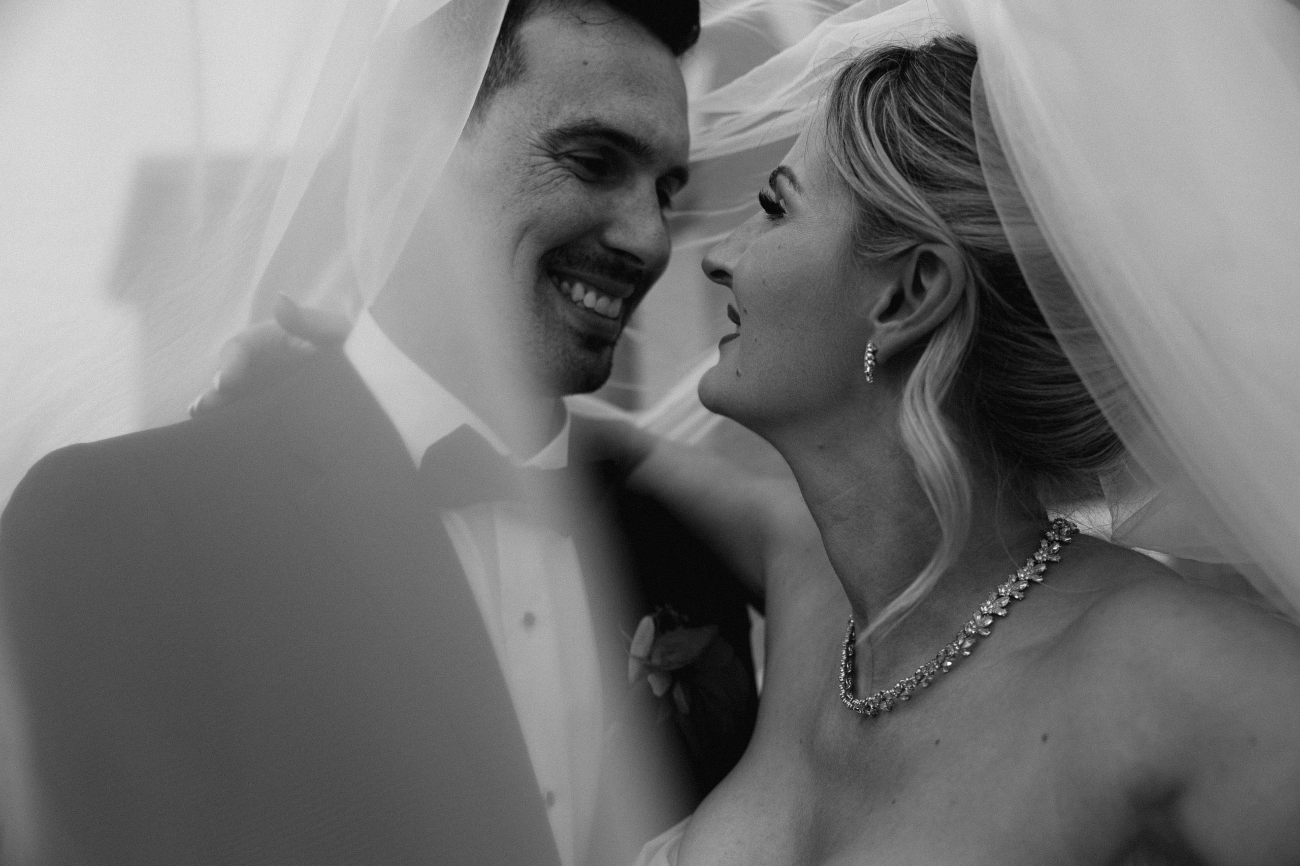 Wedding Photographer in Winnipeg — Cinematic & Timeless by Vitiuk Photography