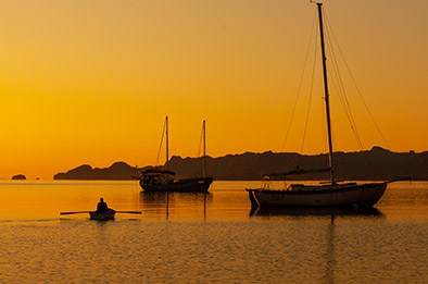 Fine Art Photography Prints Los Cabos | Art Collection | Izrael Reyna. Los Cabos Photographer | Proposals, Families & Intimate Weddings – Izrael Reyna