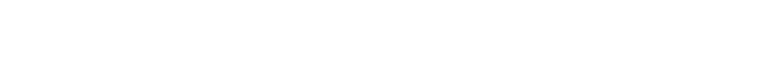 zelafilms22.wfolio.pro