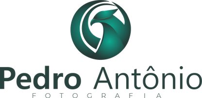 pedroantoniofoto.com.br