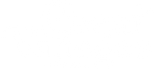 cesarvanegas.com