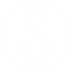 socialcinema.com.co