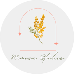 mimosastudiosmtl.com