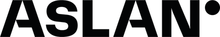 aslanprodutora.com