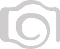 lairastudio.com