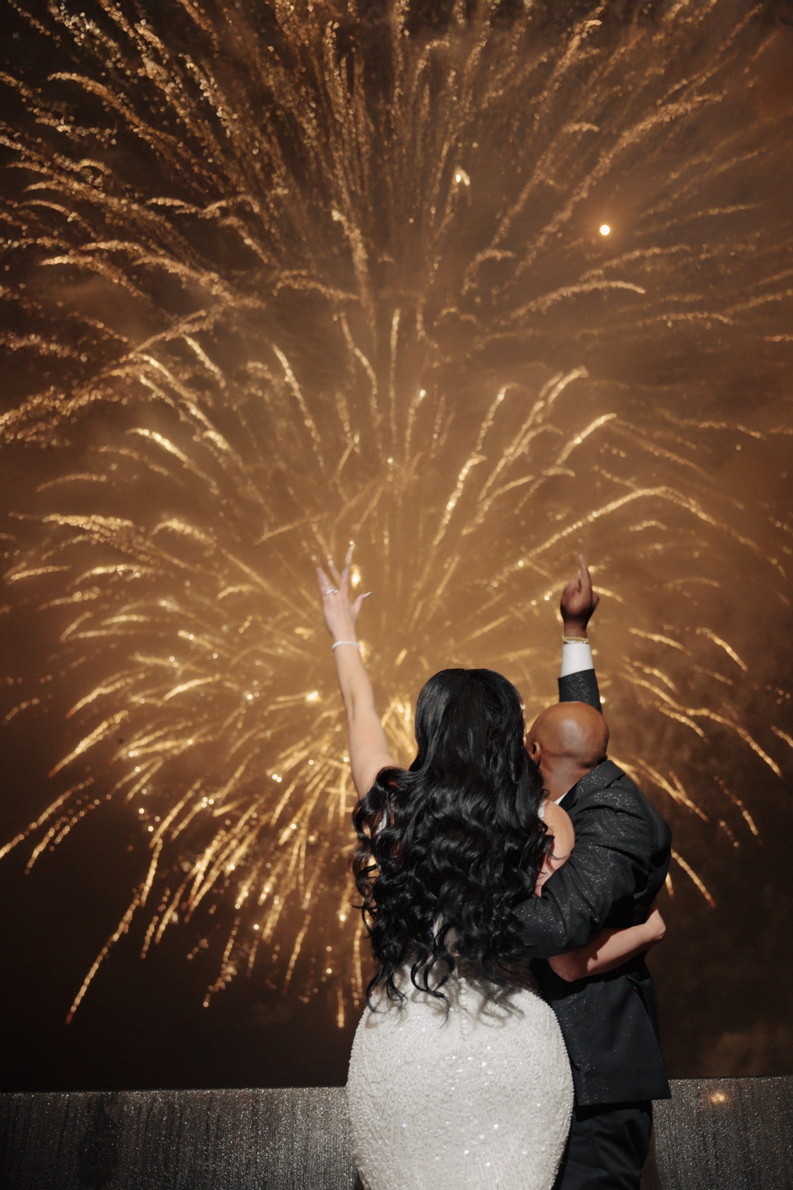 WEDDING VIDEOGRAPHER TORONTO