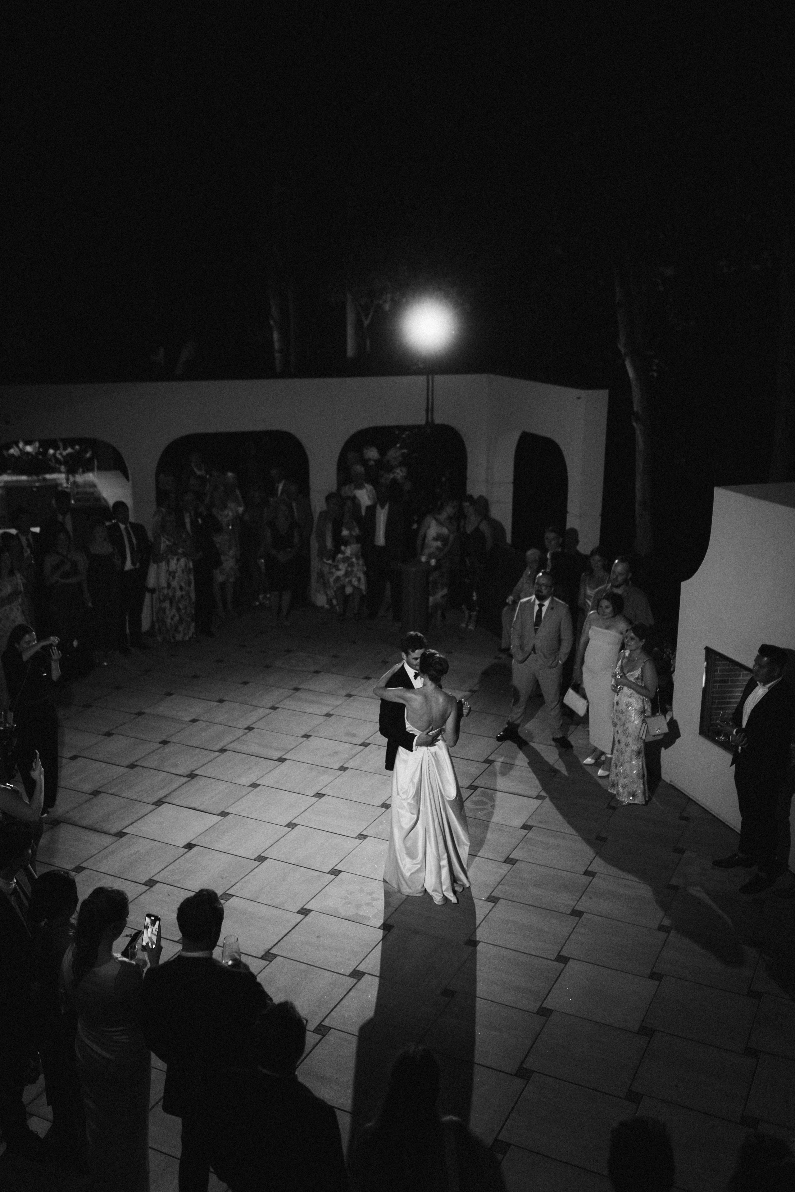WEDDING VIDEOGRAPHER TORONTO