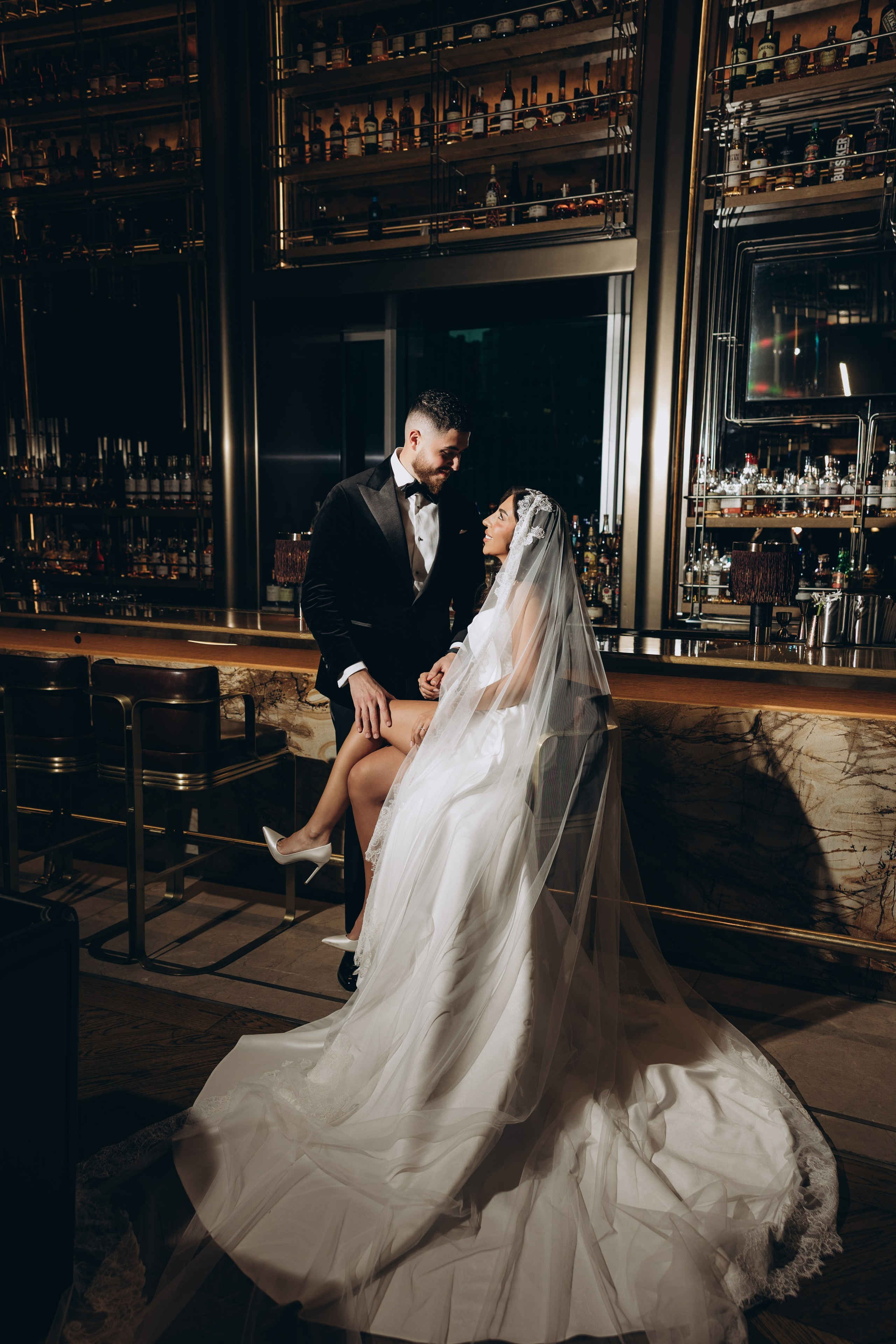 WEDDING VIDEOGRAPHER TORONTO