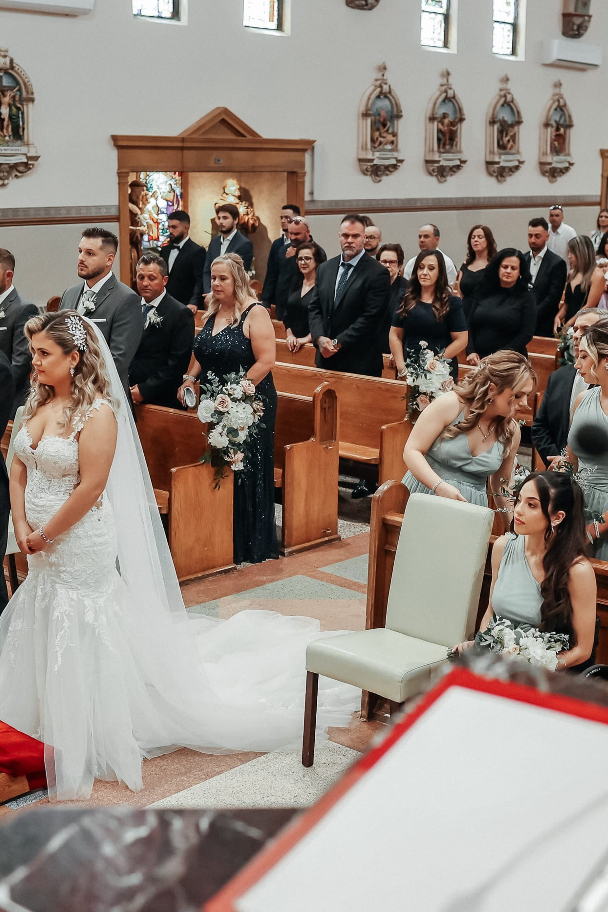 How to Choose a Candid Wedding Photographer & Videographer | Storytellers Films. Storytellers Films — Candid Wedding Videographer & Photographer in Toronto, Ontario and beyond