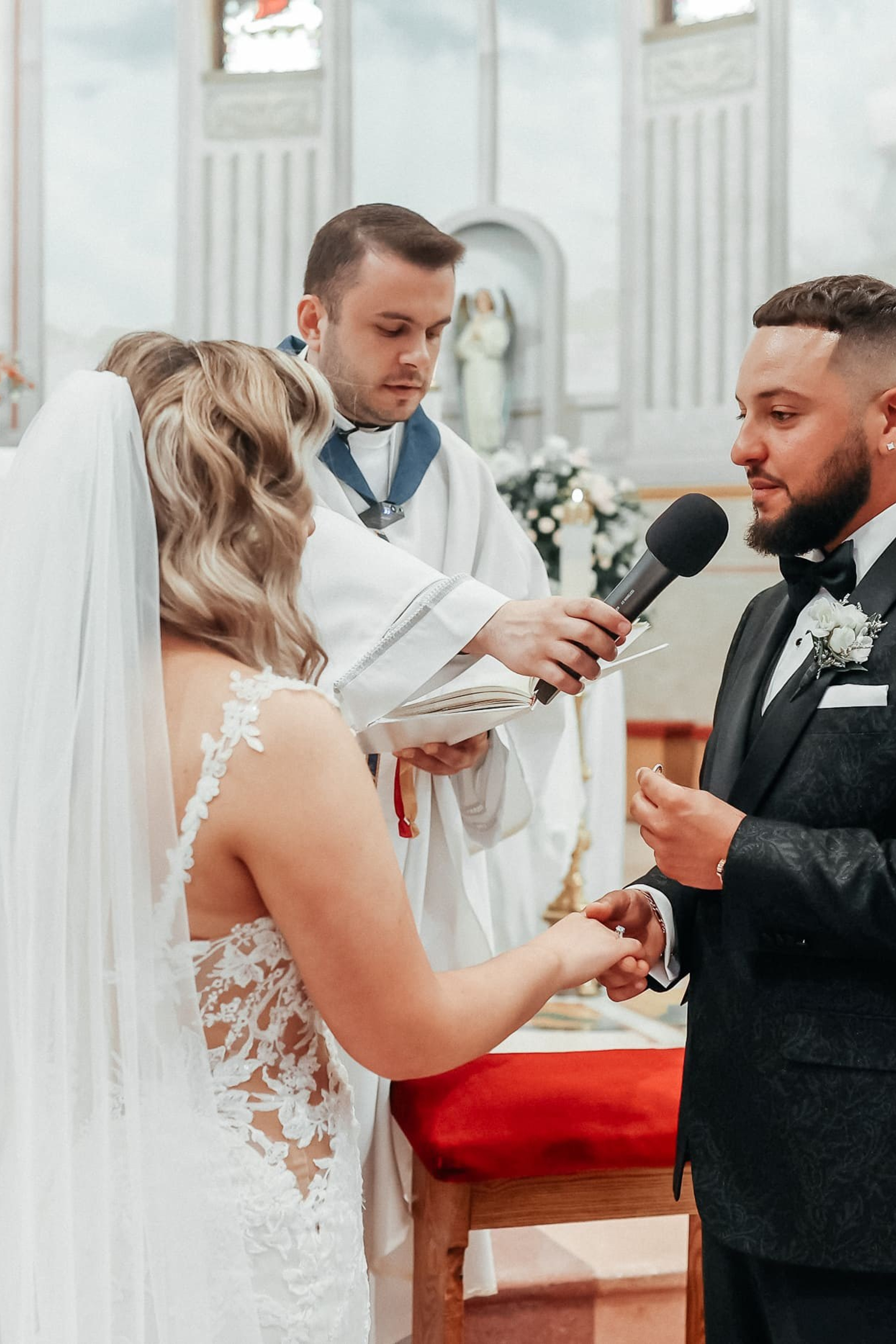 How to Choose a Candid Wedding Photographer & Videographer | Storytellers Films. Storytellers Films — Candid Wedding Videographer & Photographer in Toronto, Ontario and beyond