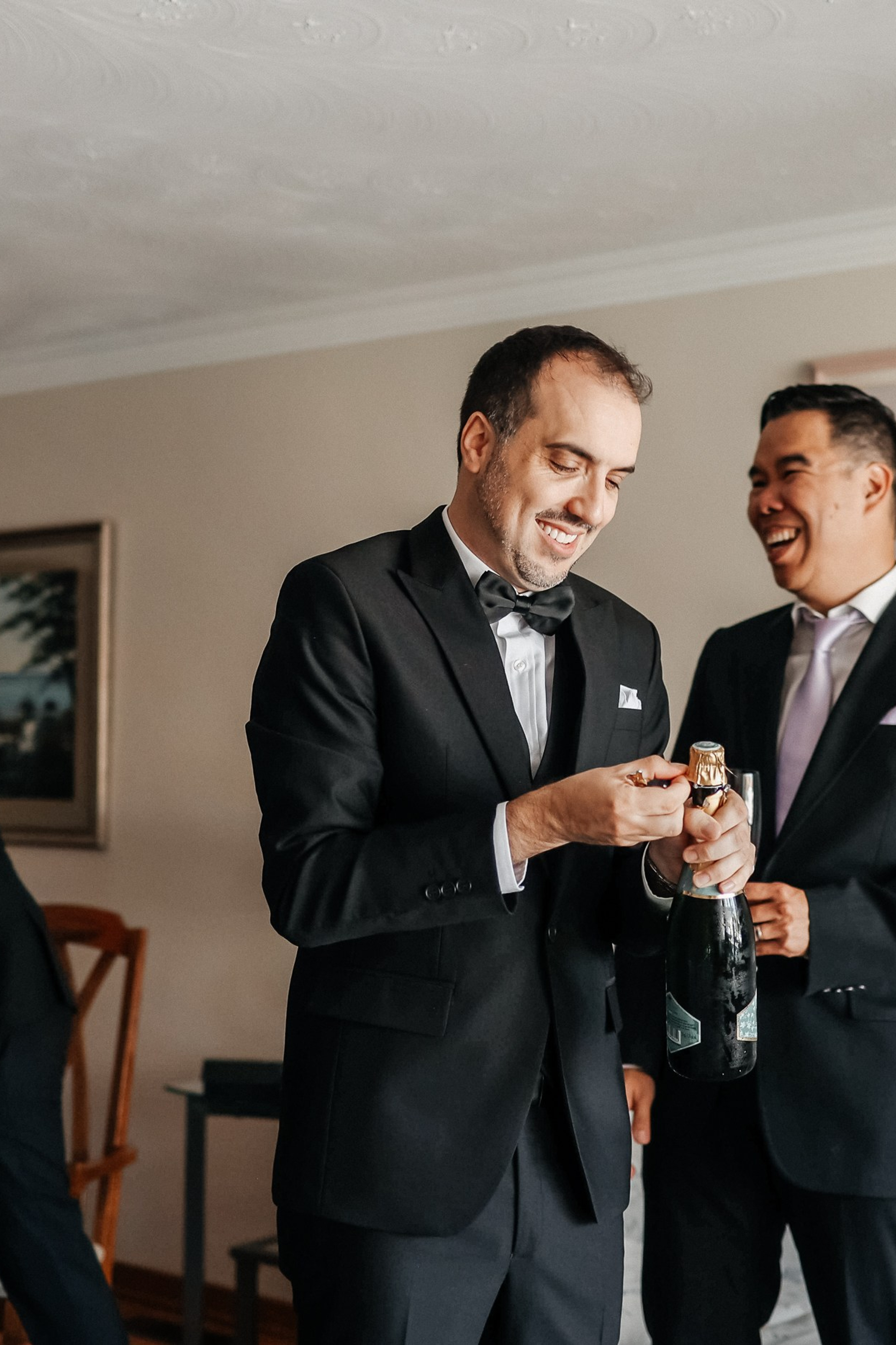 How to Choose a Candid Wedding Photographer & Videographer | Storytellers Films. Storytellers Films — Candid Wedding Videographer & Photographer in Toronto, Ontario and beyond