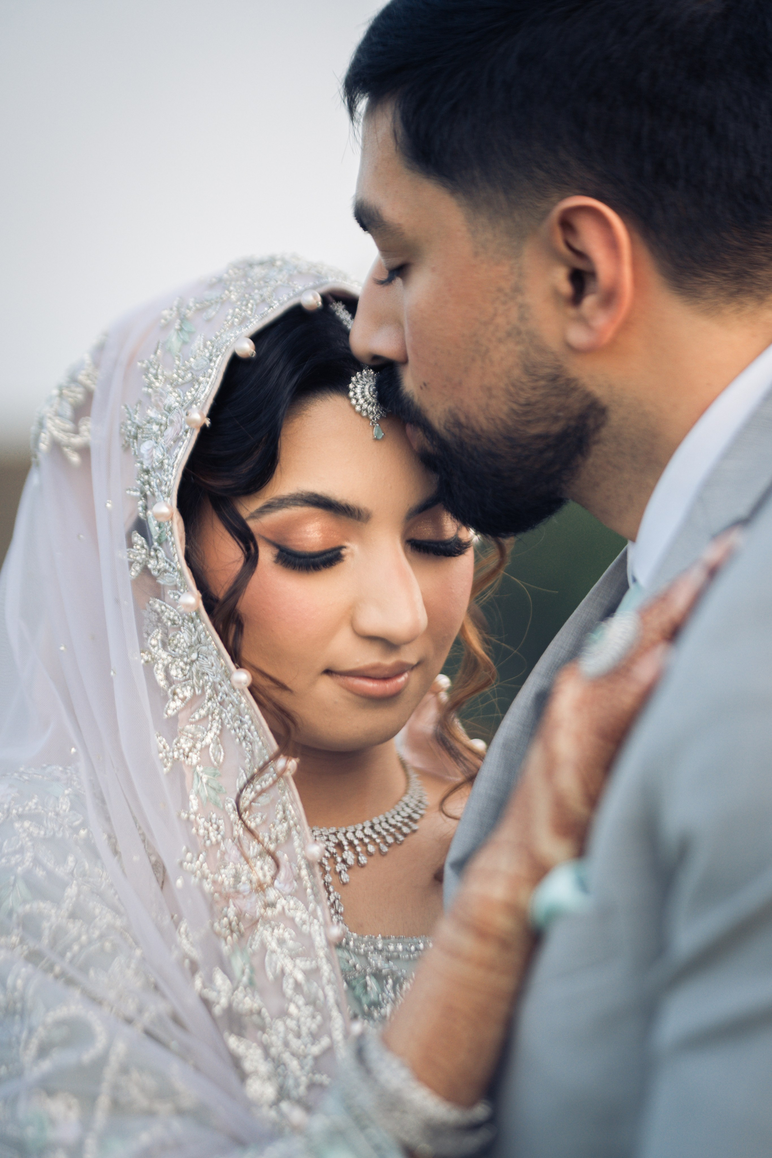 Cultural Weddings