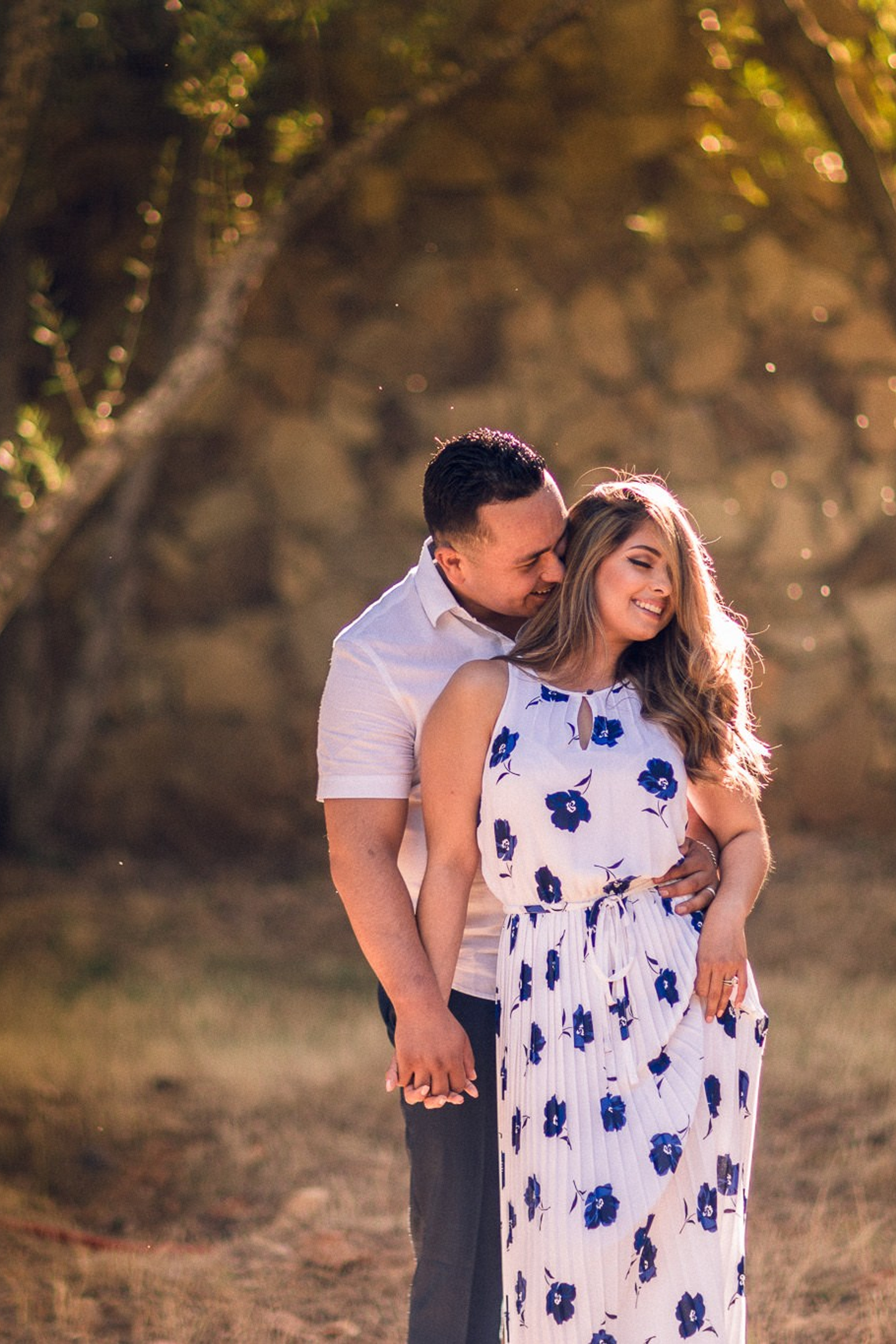 Casa Baloyan - Espiritu Sto Tijuana Boda Belinda y Bersain. Estudio de fotografia en Tijuana