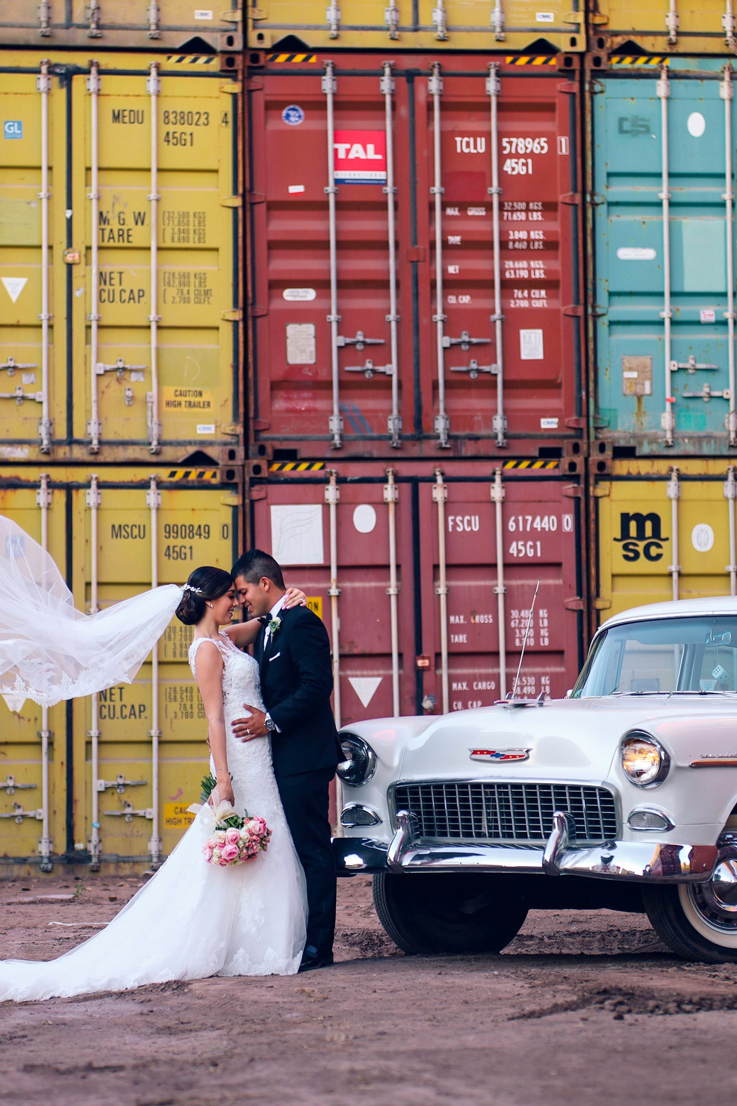 Bruma, Valle de Guadalupe Boda Matt y Ruth. Estudio de fotografia en Tijuana