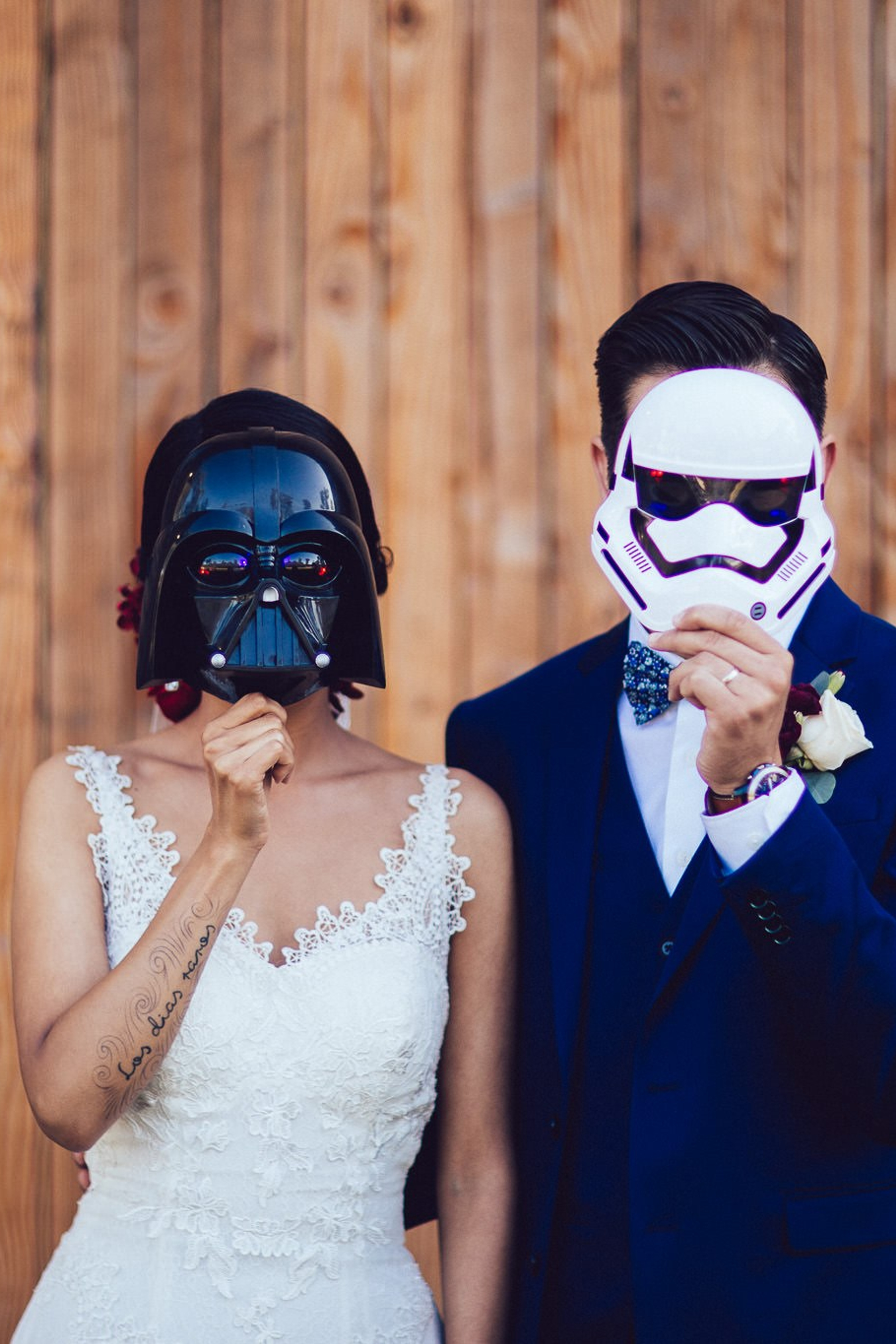Casa Baloyan - Espiritu Sto Tijuana Boda Belinda y Bersain. Estudio de fotografia en Tijuana