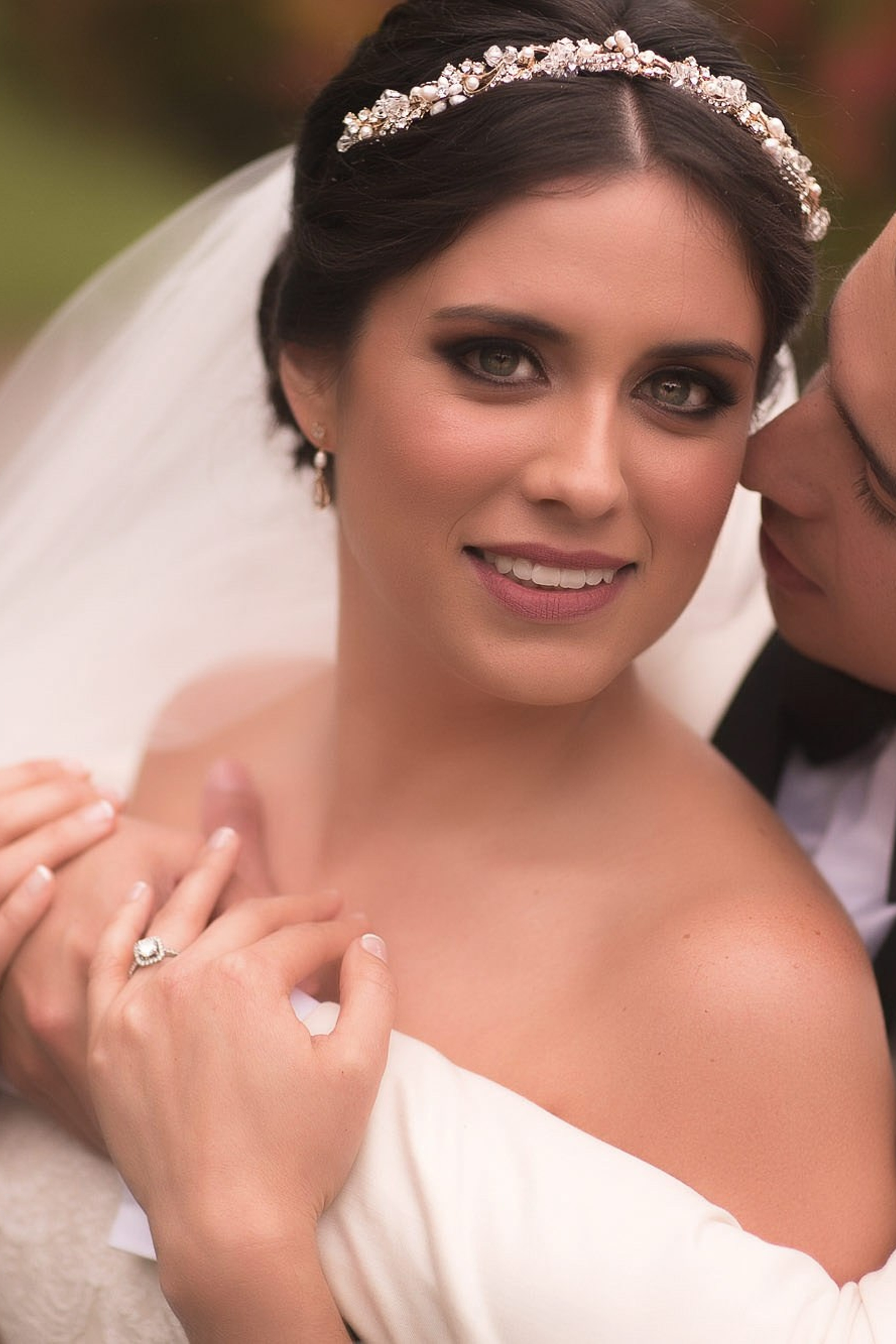 Boda San Miguel de Allende Marinee y Mario. Estudio de fotografia en Tijuana