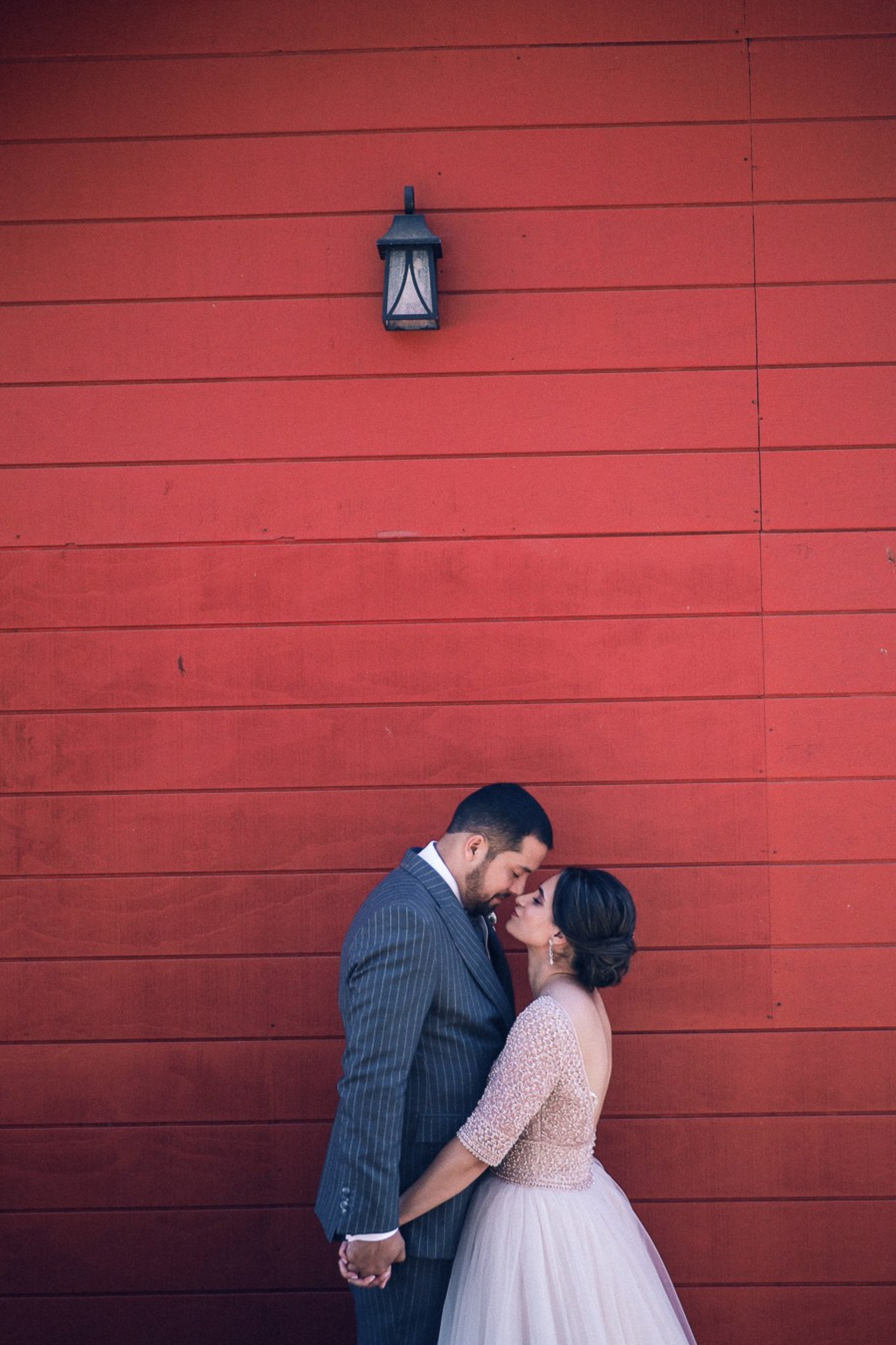 Bruma, Valle de Guadalupe Boda Matt y Ruth. Estudio de fotografia en Tijuana