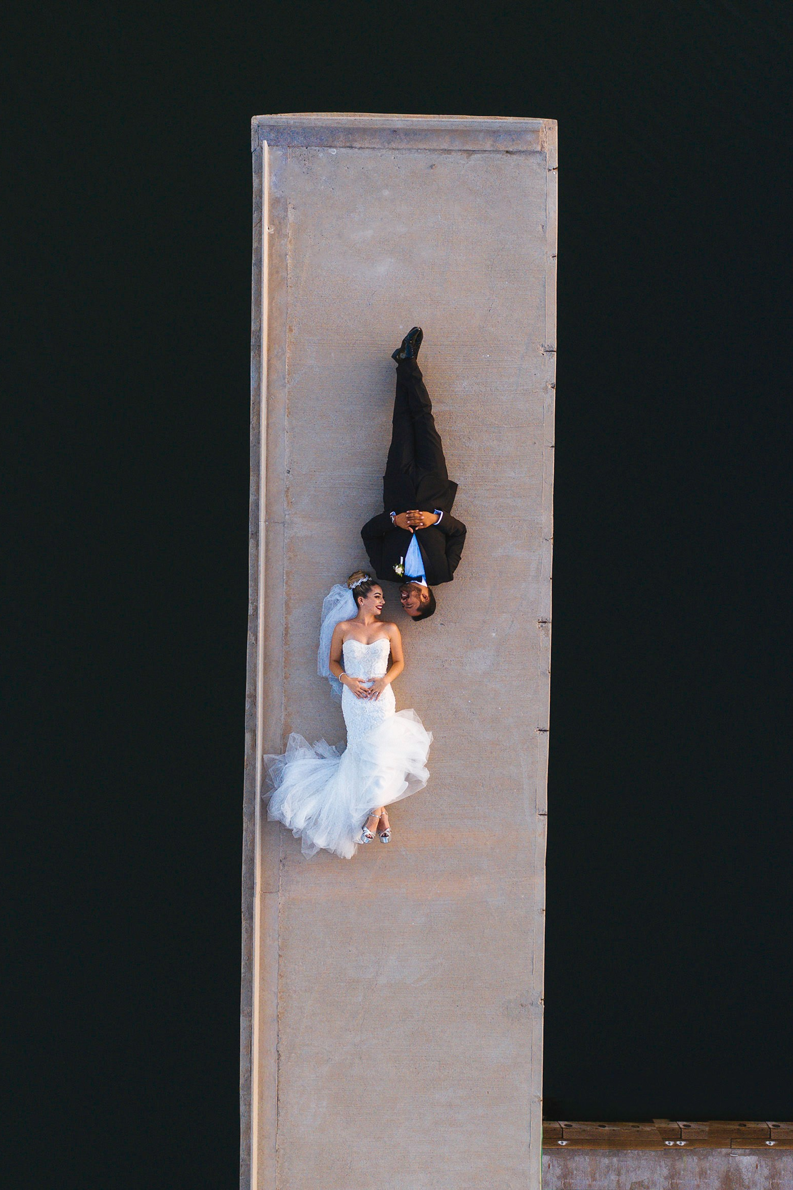 Bruma, Valle de Guadalupe Boda Matt y Ruth. Estudio de fotografia en Tijuana