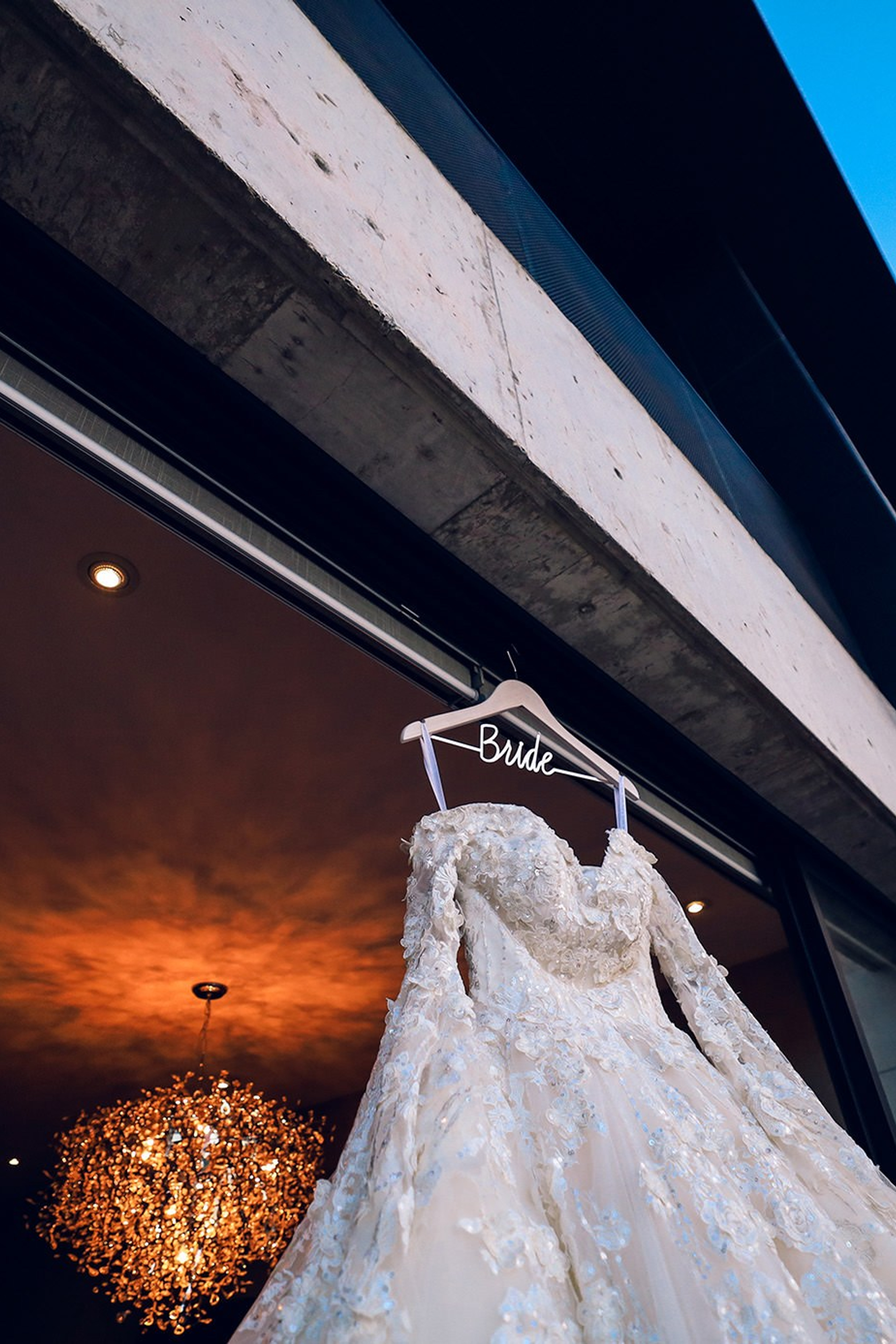Bruma, Valle de Guadalupe Boda Matt y Ruth. Estudio de fotografia en Tijuana