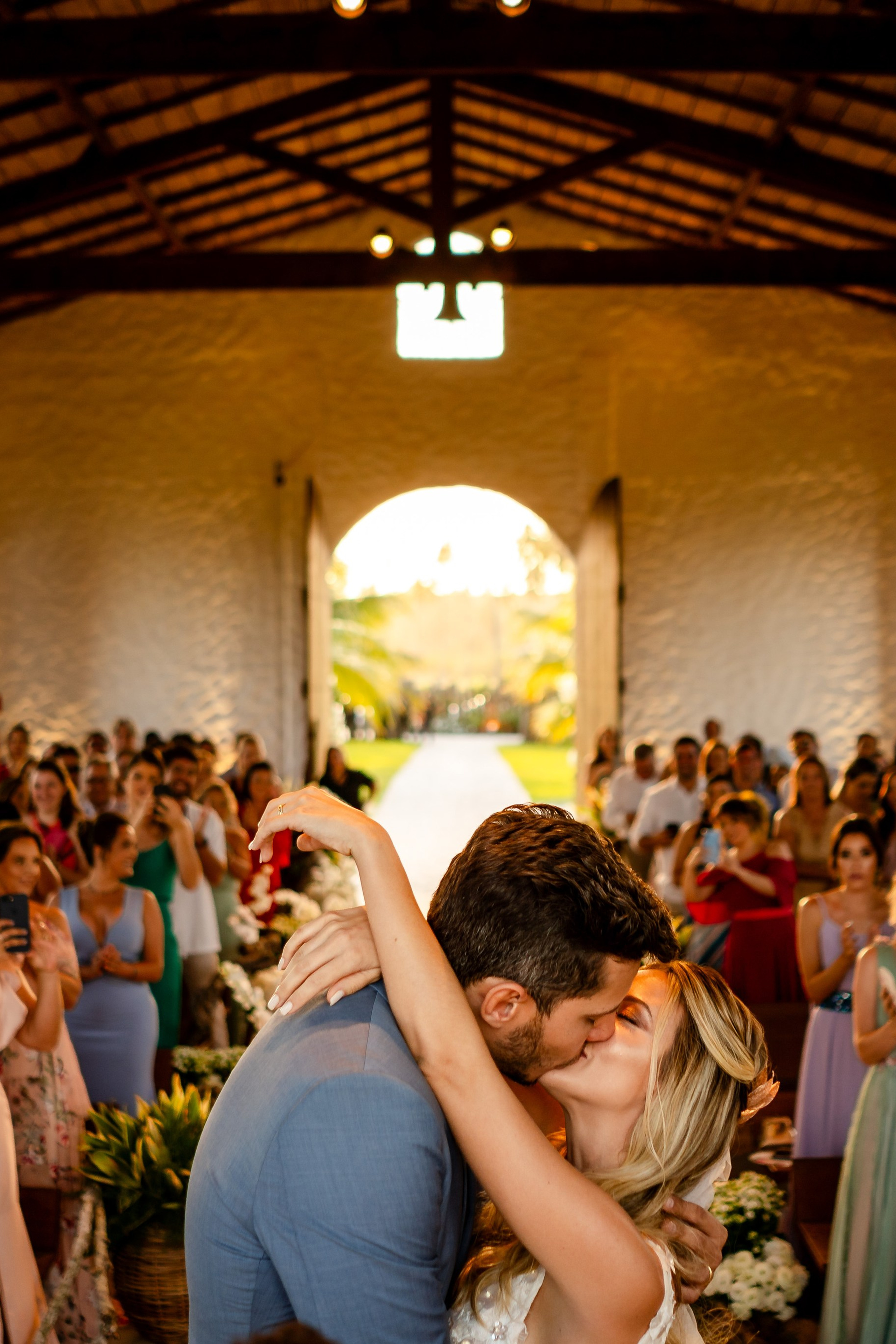 Daniela e Marcos | Olimpo Recepções. Fotógrafo de casamentos e gestantes