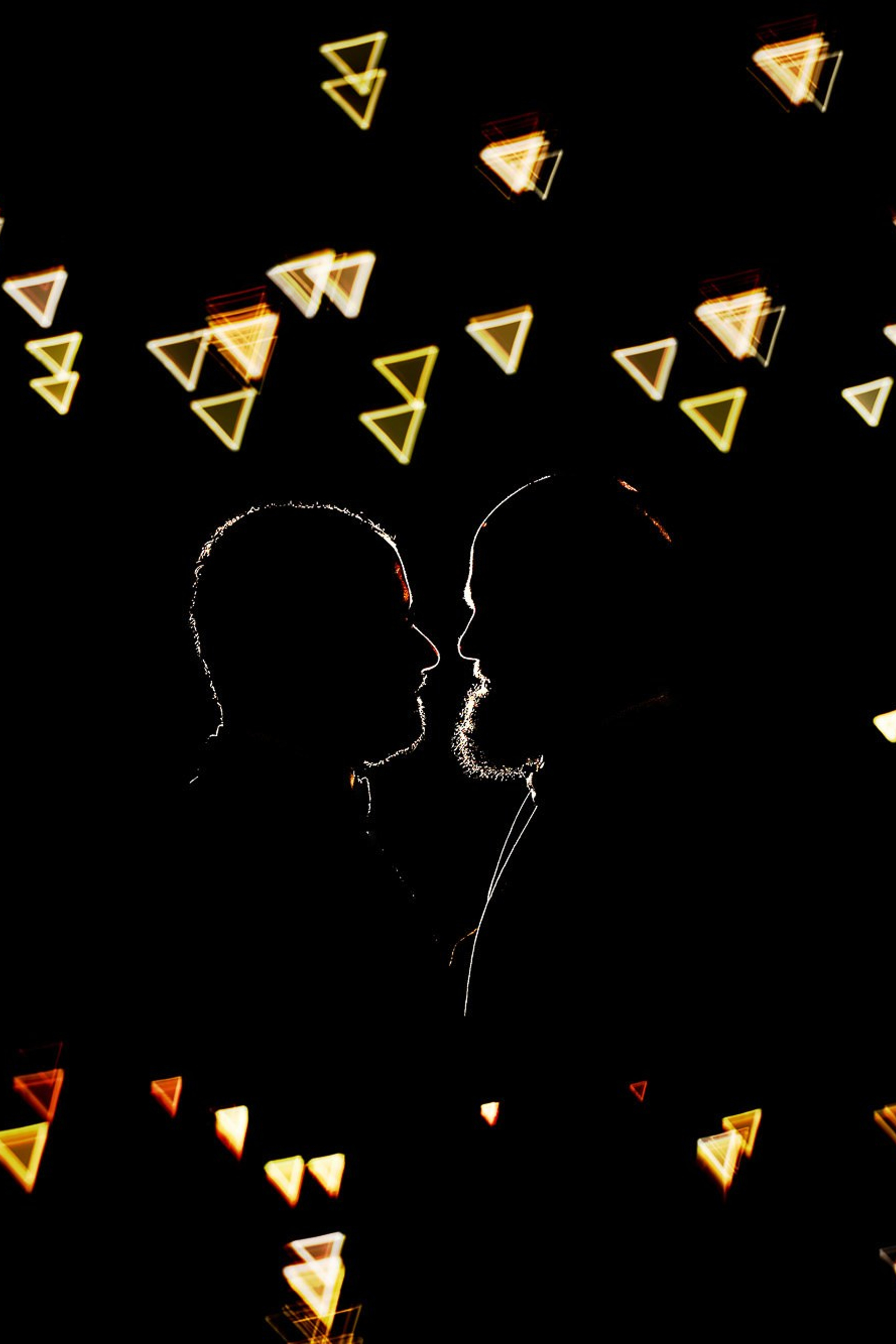 Daniela e Marcos | Olimpo Recepções. Fotógrafo de casamentos e gestantes