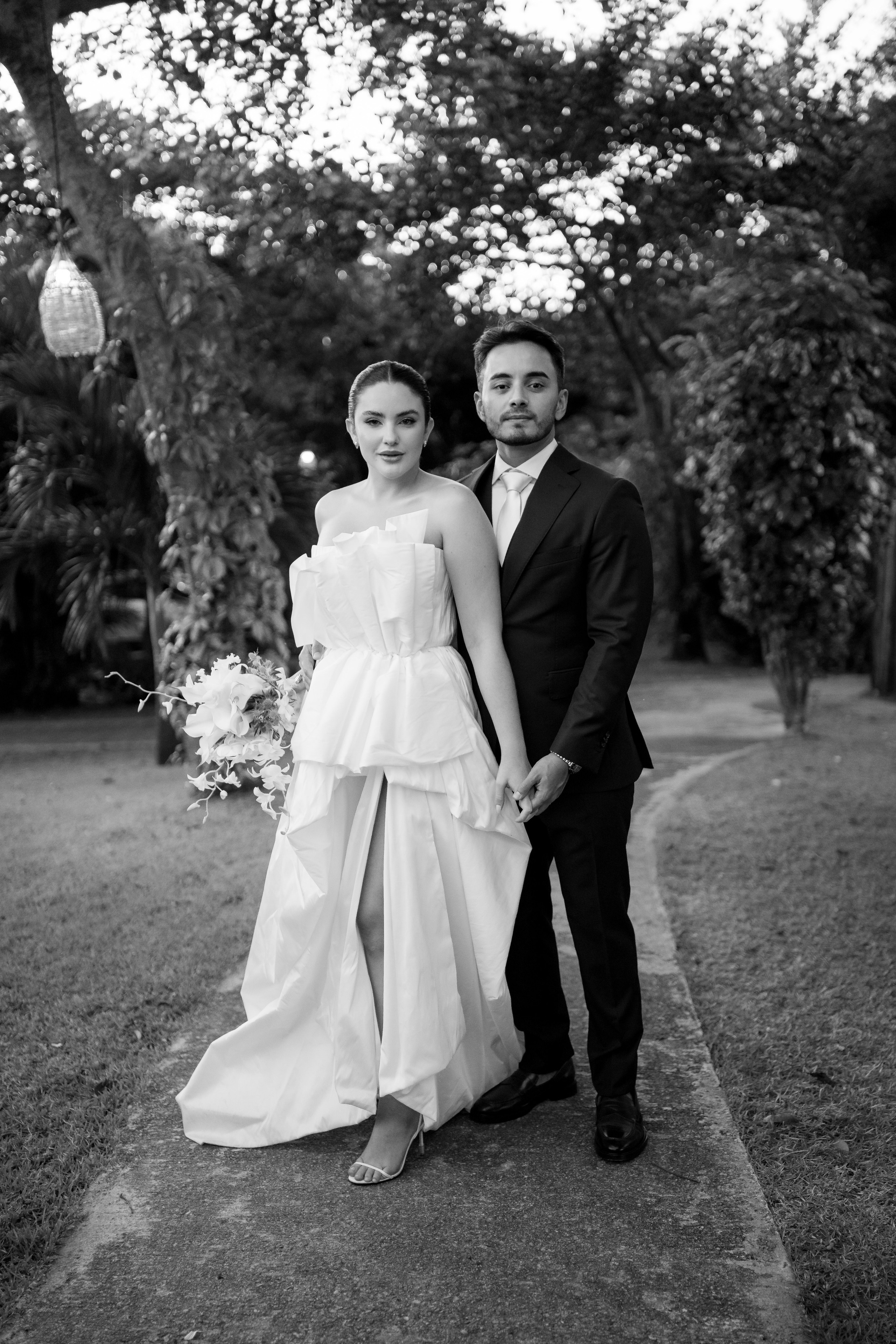 Daniela e Marcos | Olimpo Recepções. Fotógrafo de casamentos e gestantes