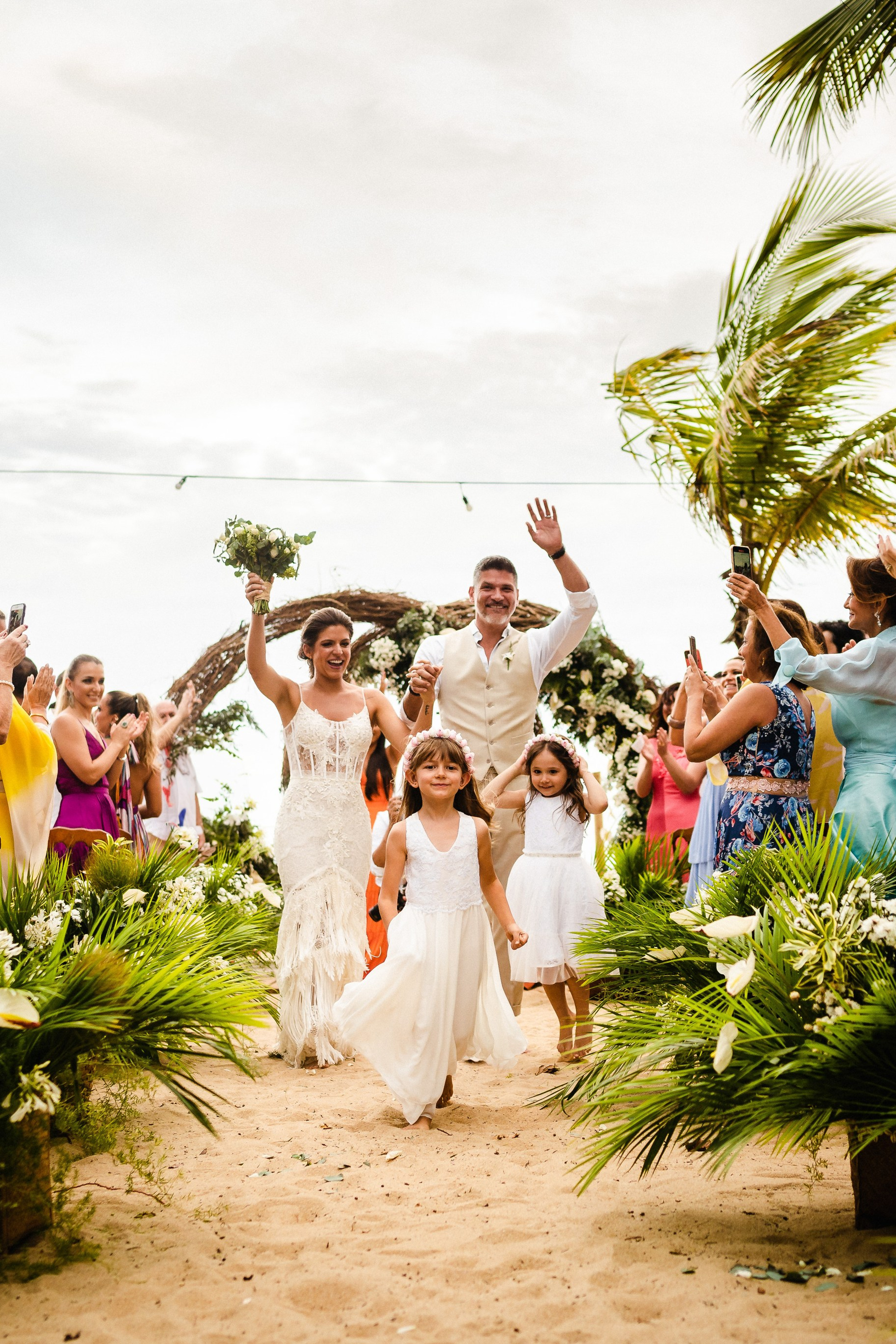 Daniela e Marcos | Olimpo Recepções. Fotógrafo de casamentos e gestantes