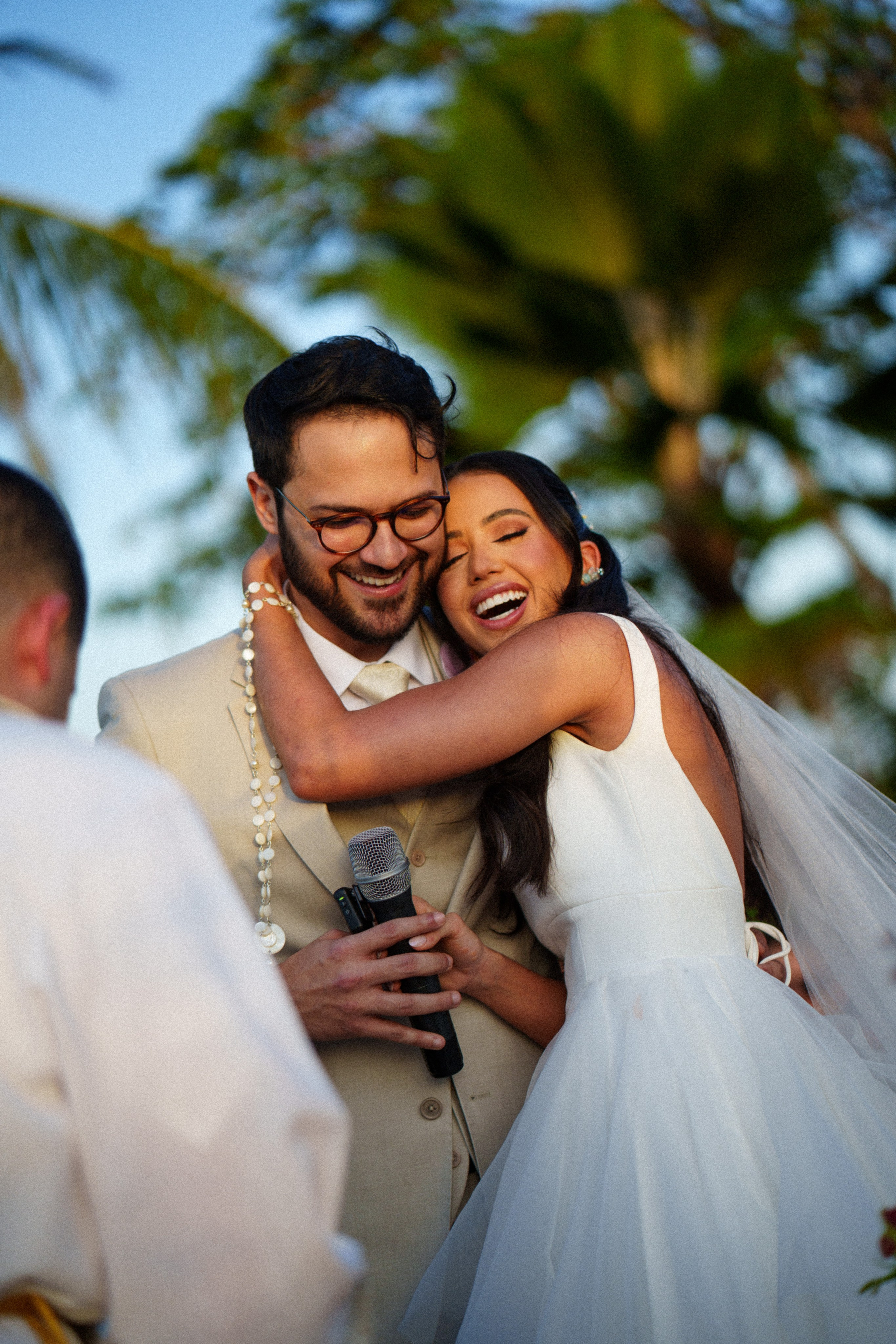 Daniela e Marcos | Olimpo Recepções. Fotógrafo de casamentos e gestantes