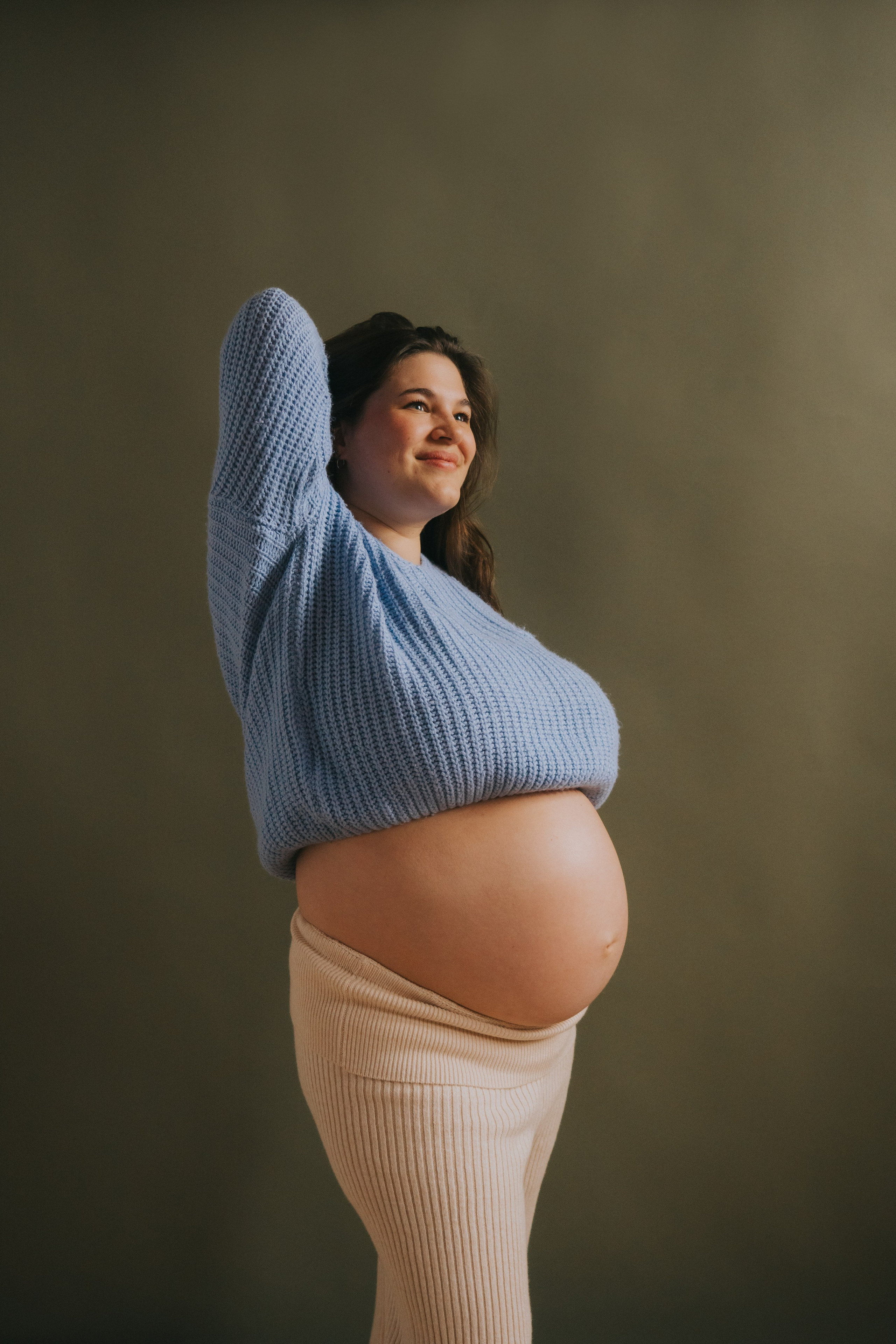 Mothers Day Mini Sessions — the perfect gift for mom!. Mimosa Studios — Motherhood, Portrait & Family Photographer in Montreal
