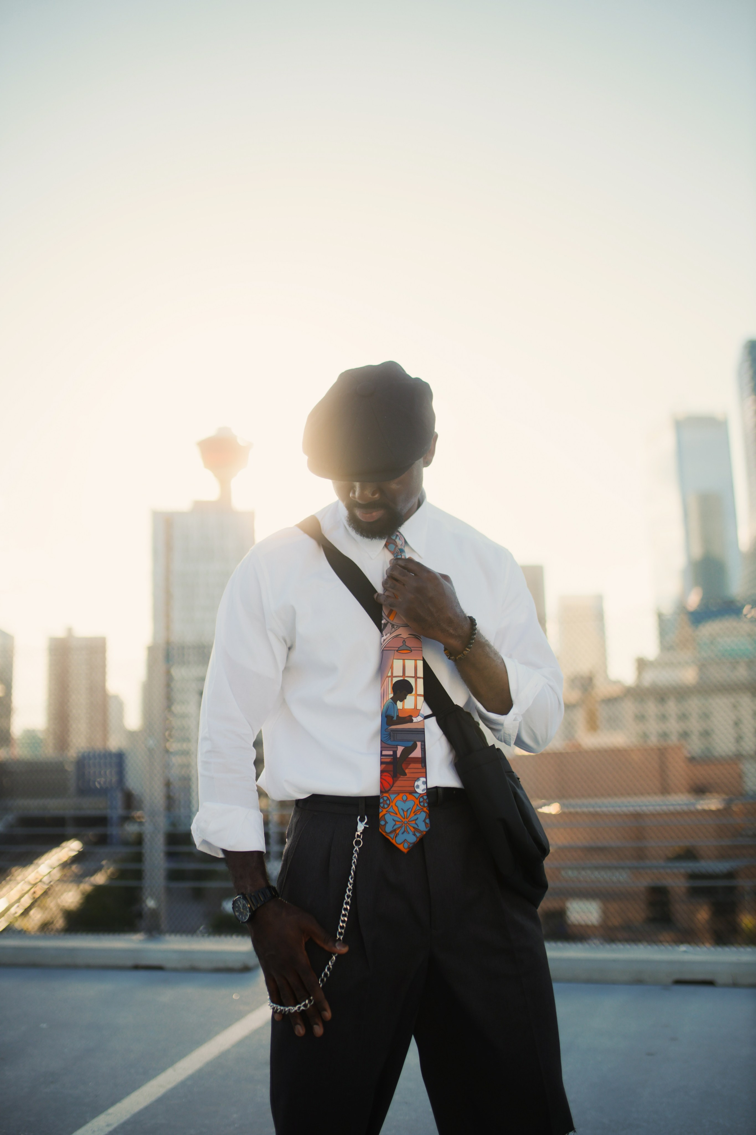 ProFly Media Inc. — Cinematic photo and video production for brands, businesses, and spaces in Calgary