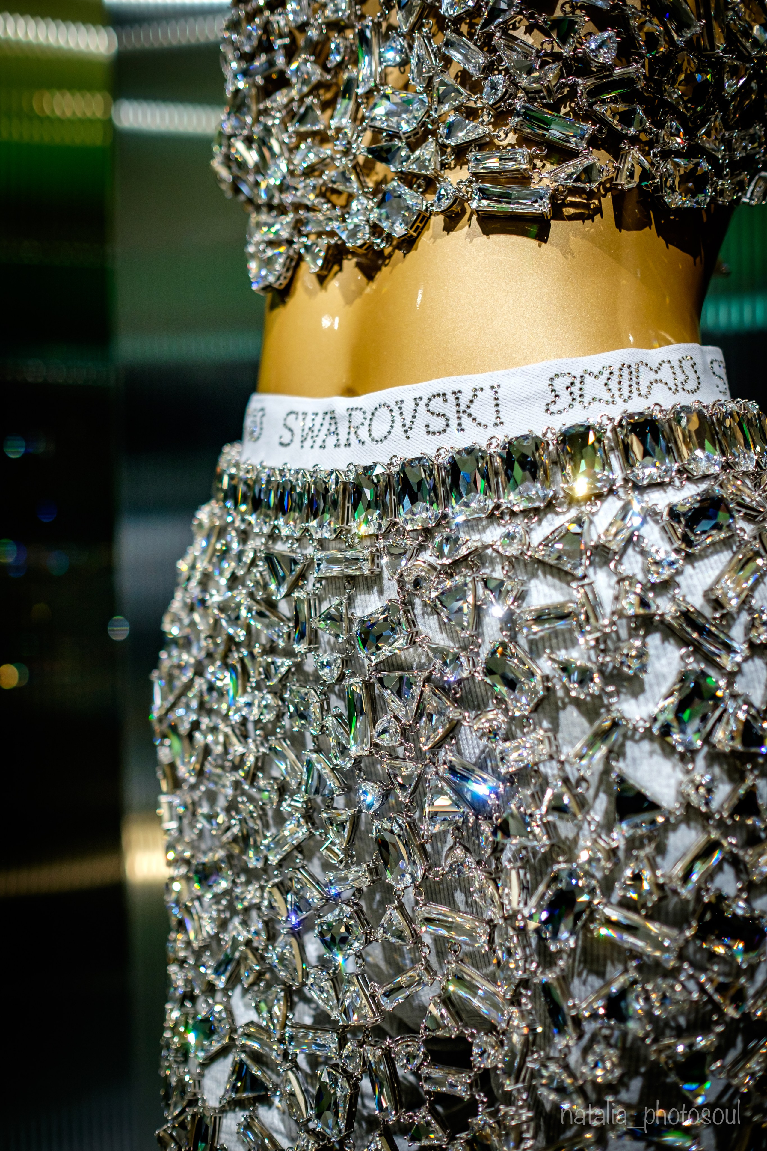 Blog. Photographer in Seoul Dobrokvashina Natalya