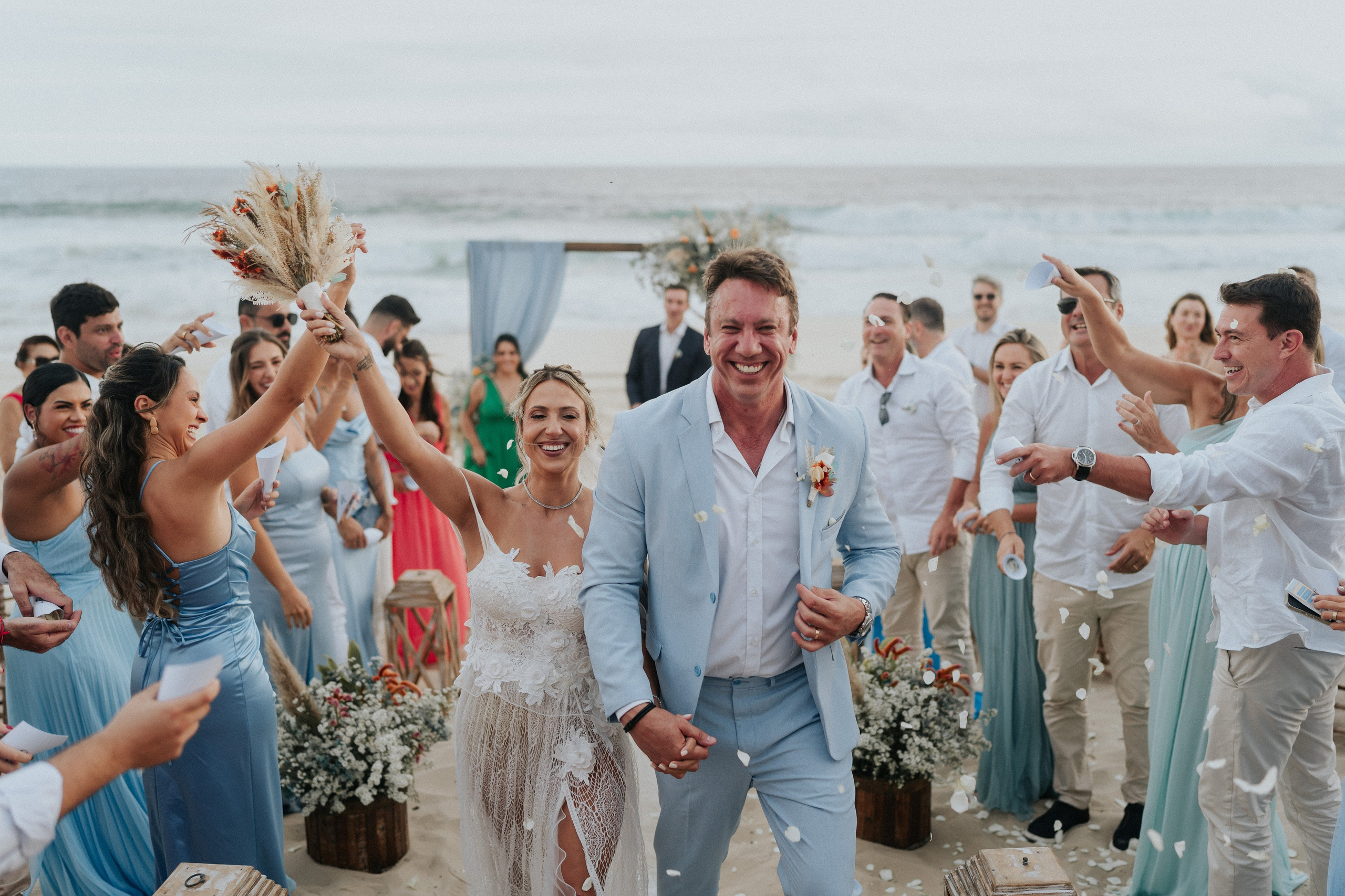Wedding Photography Journal | Rio Wedding Photo