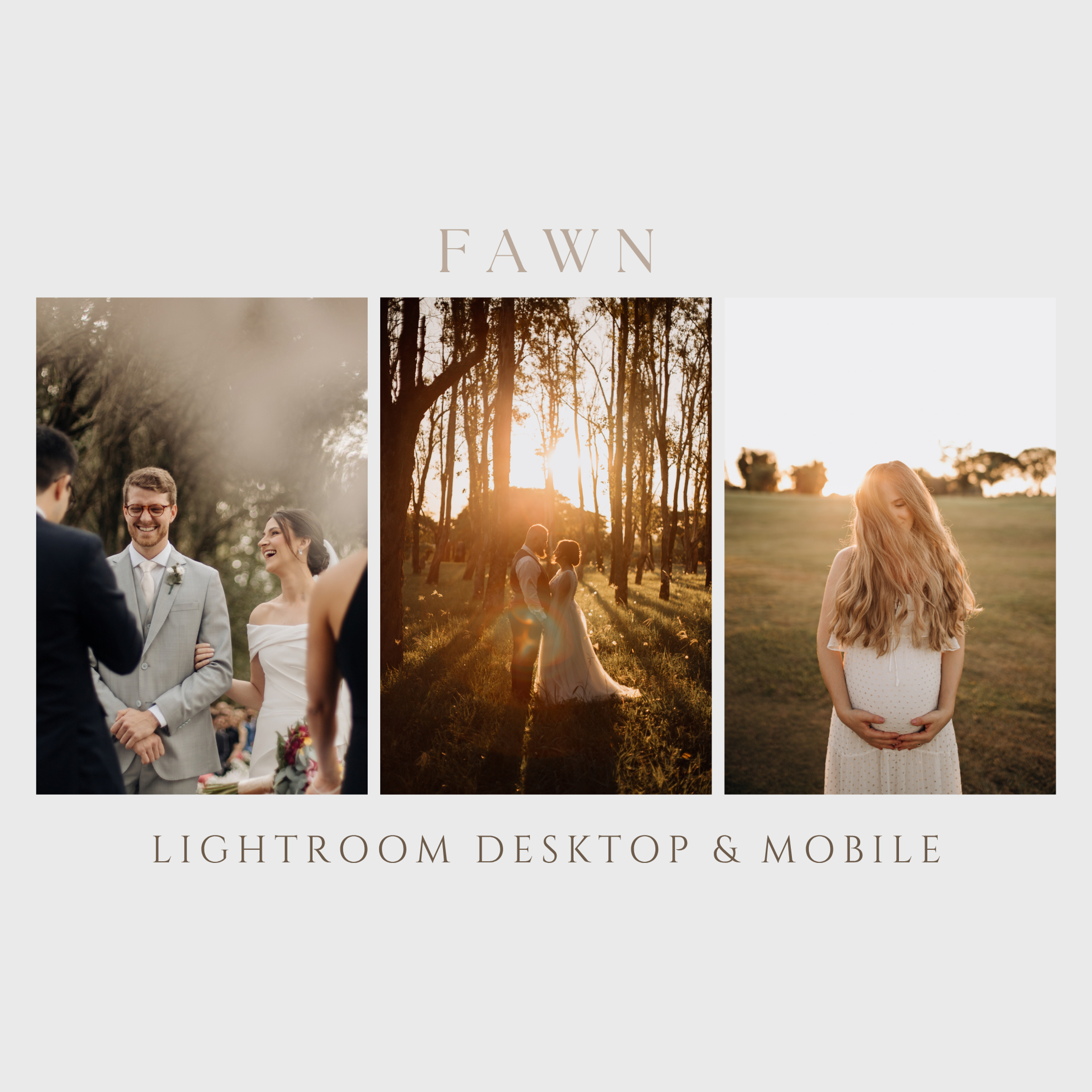 For photographers. Wedding and family photographer in Foz do Iguaçu Iris Juana