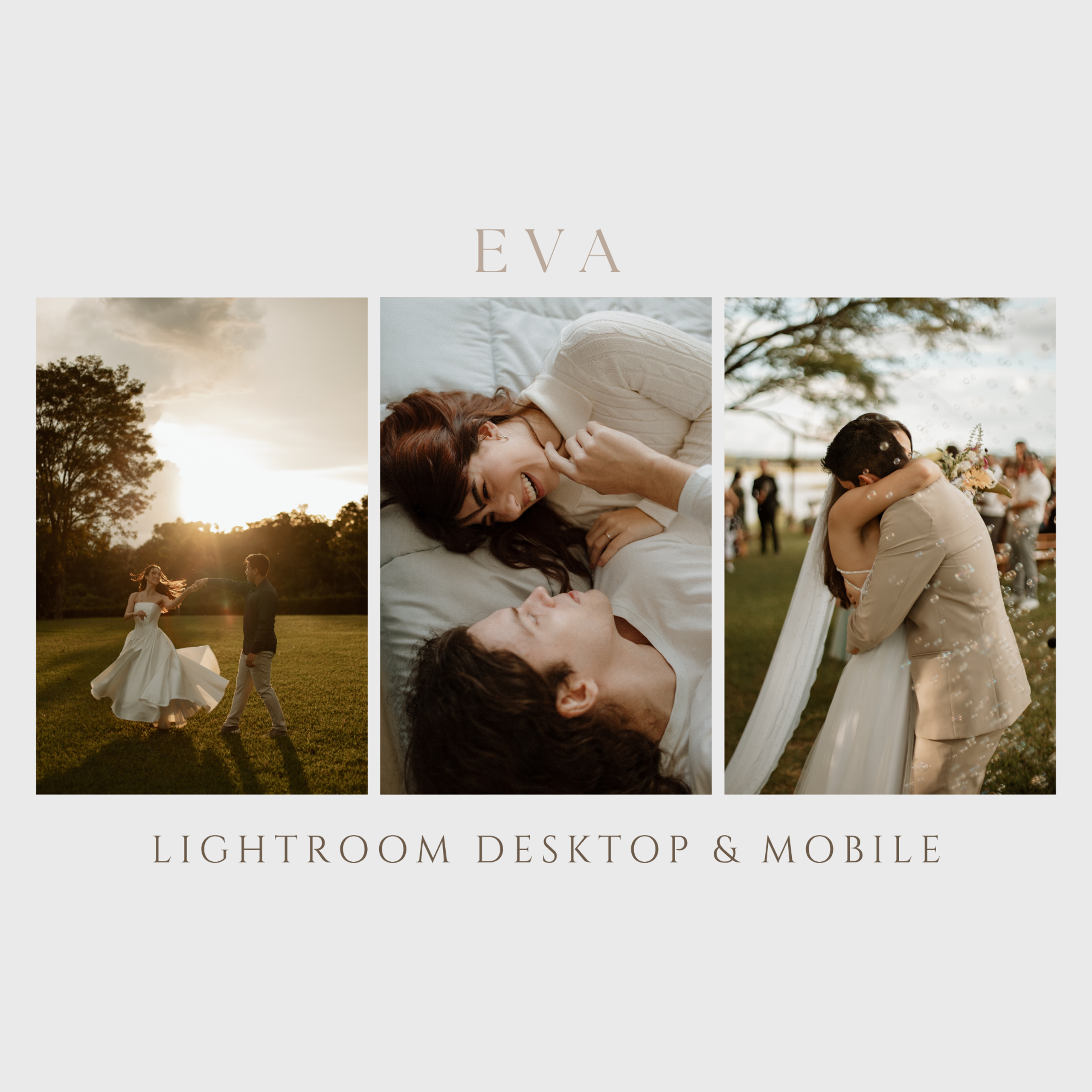 For photographers. Wedding and family photographer in Foz do Iguaçu Iris Juana