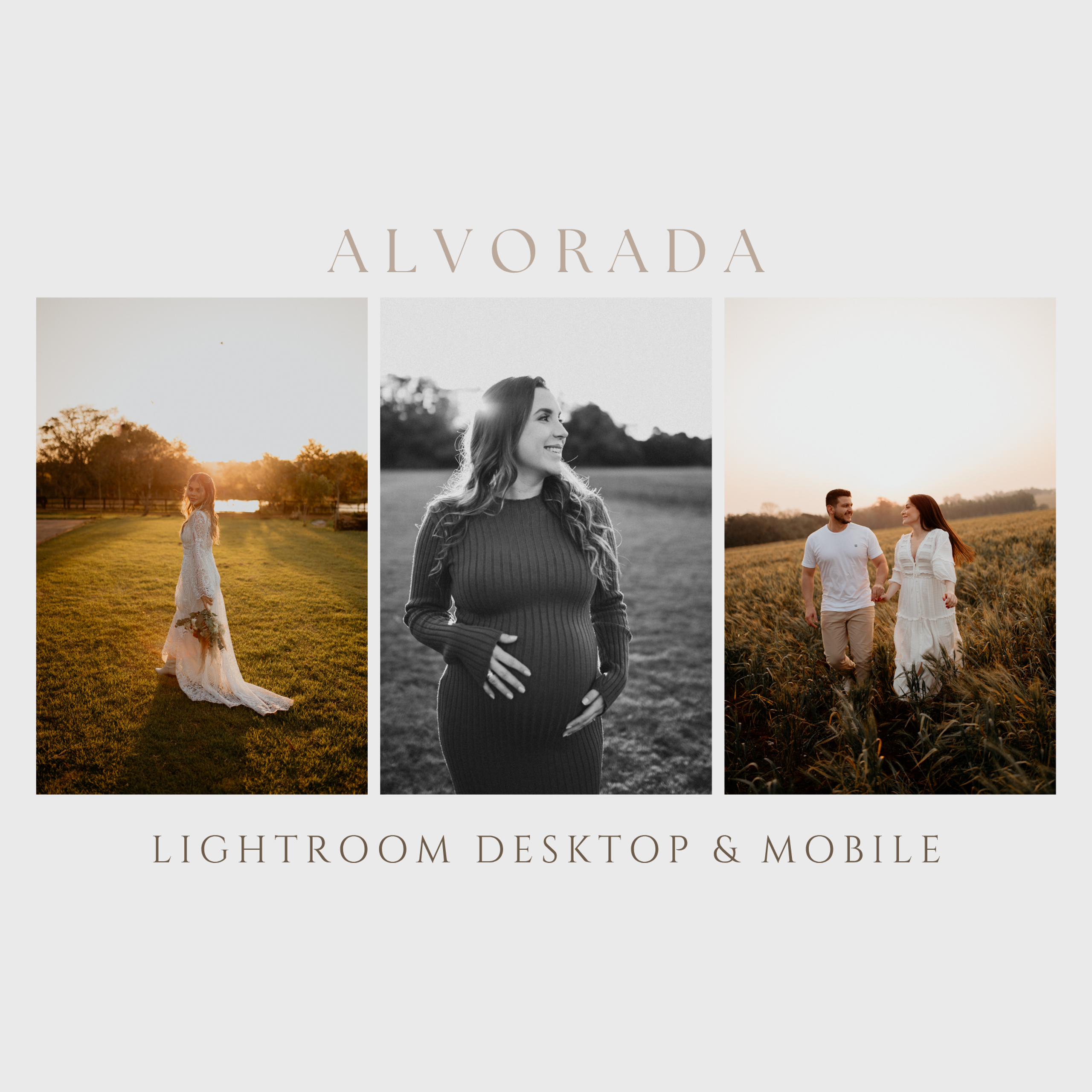 For photographers. Wedding and family photographer in Foz do Iguaçu Iris Juana