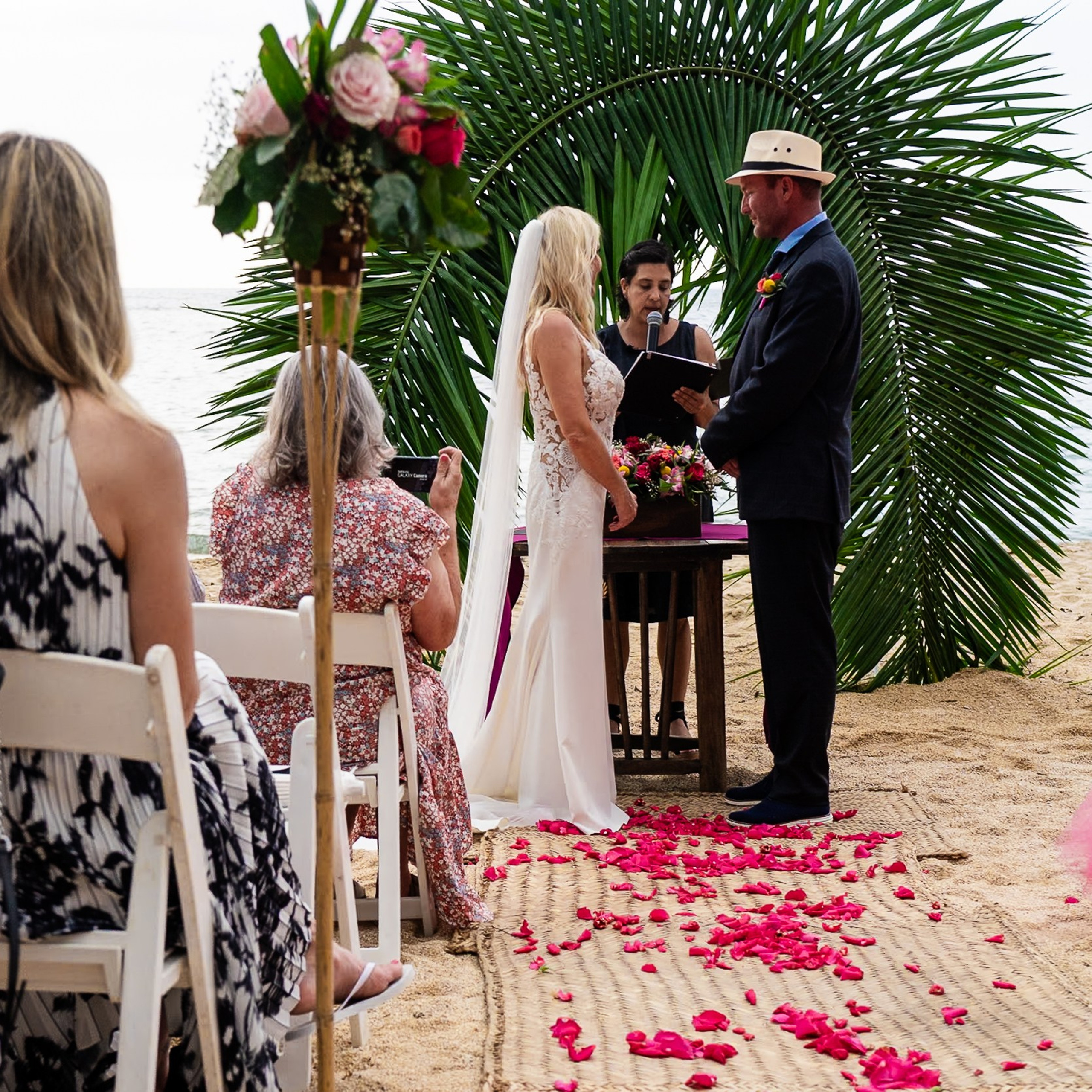 Wedding photography packages Puerto Vallarta. Fotografía de Bodas Profesionales en Puerto Vallarta y Riviera Nayarit