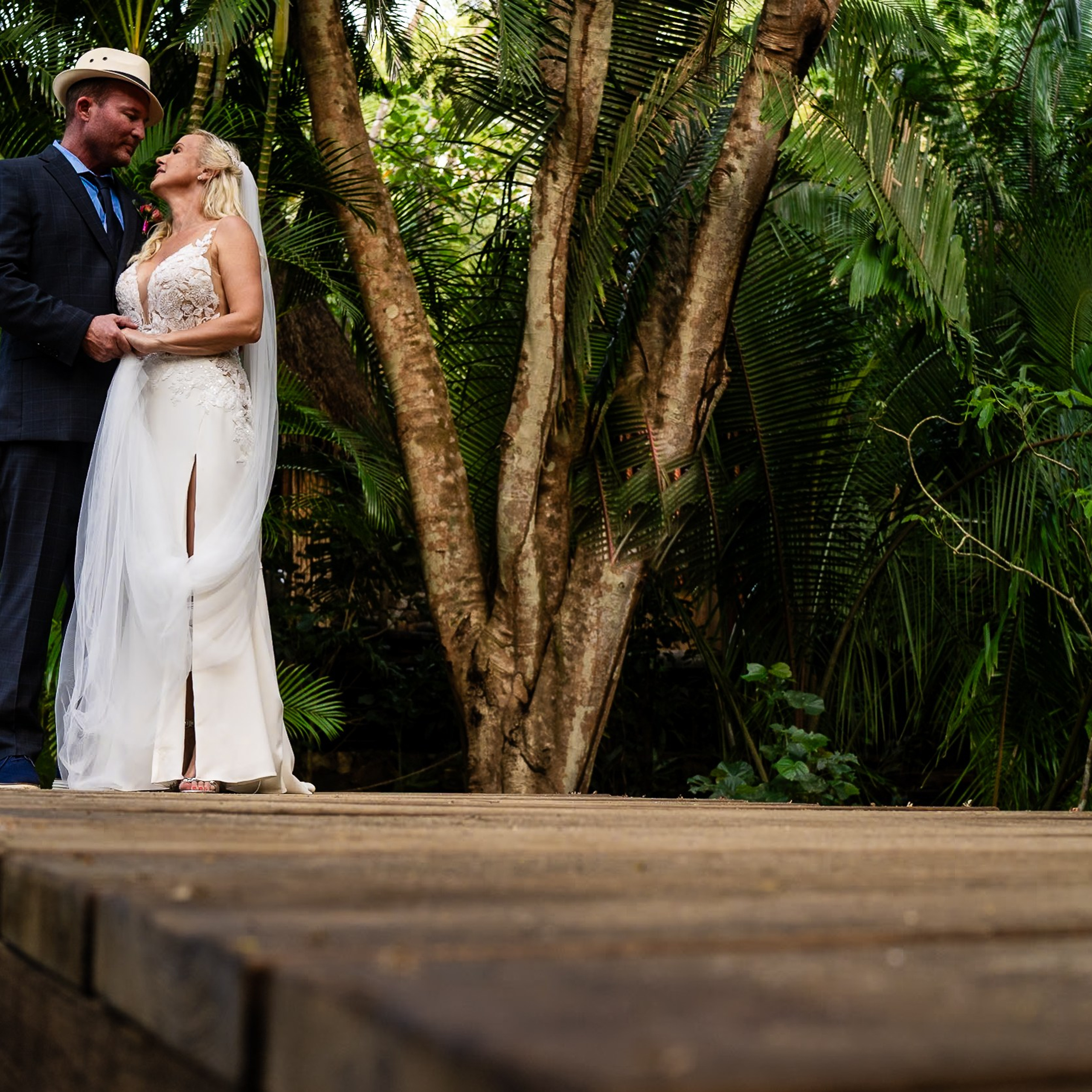 Wedding photography packages Puerto Vallarta. Fotografía de Bodas Profesionales en Puerto Vallarta y Riviera Nayarit