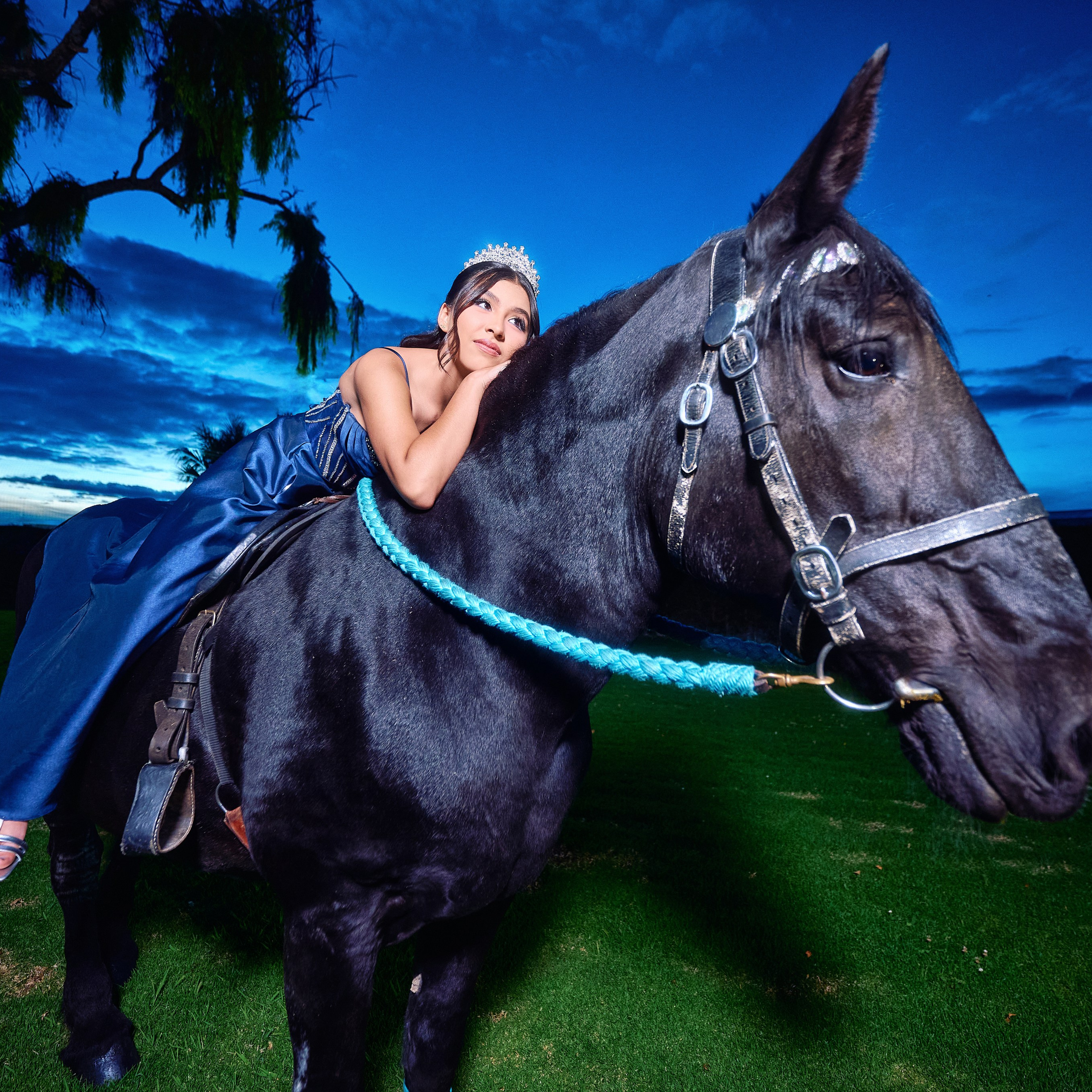 Sara Photography & Videography for Quinceañeras and Sweet Sixteen