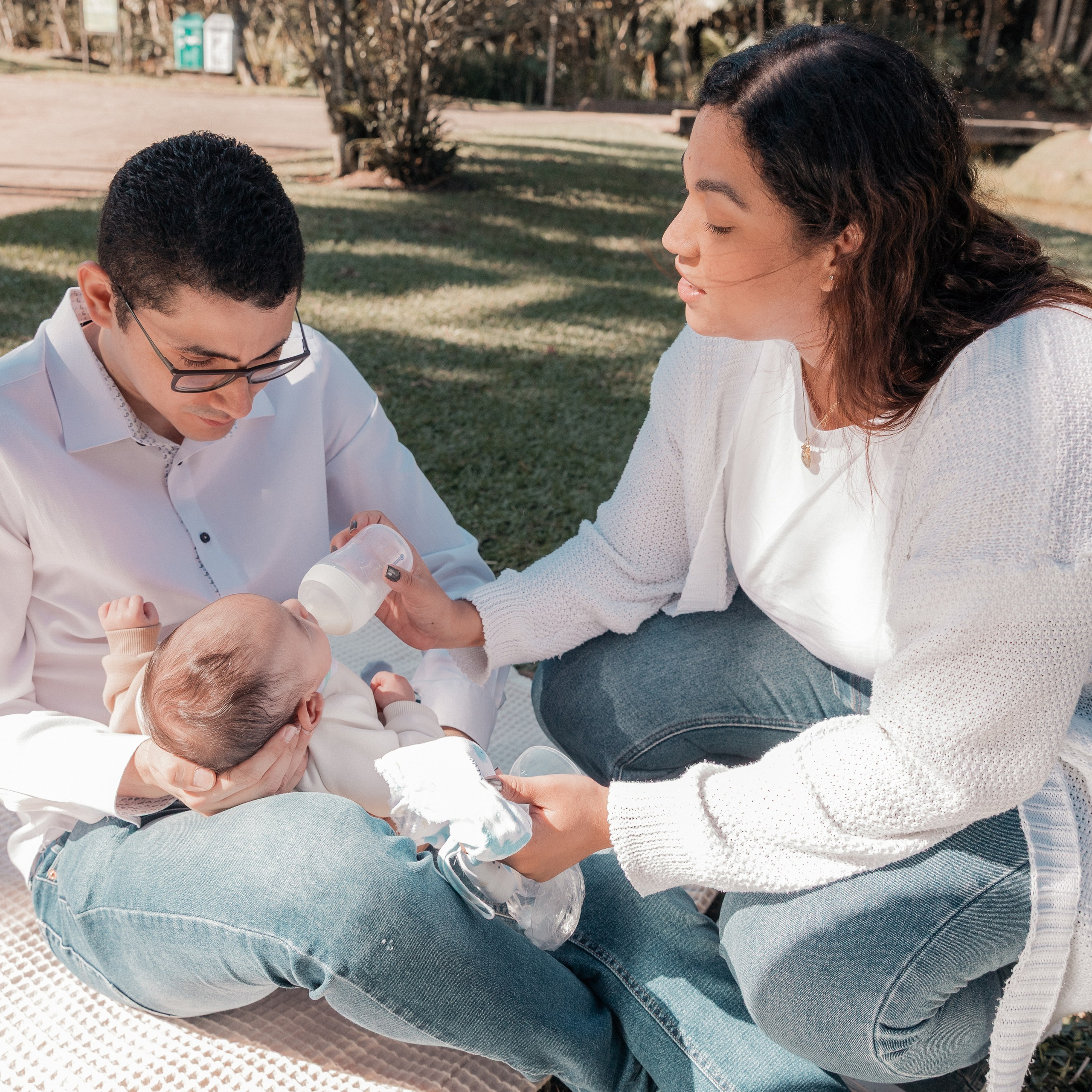 Enrique — Ensaio Fotográfico externo. Mareh Audiovisual