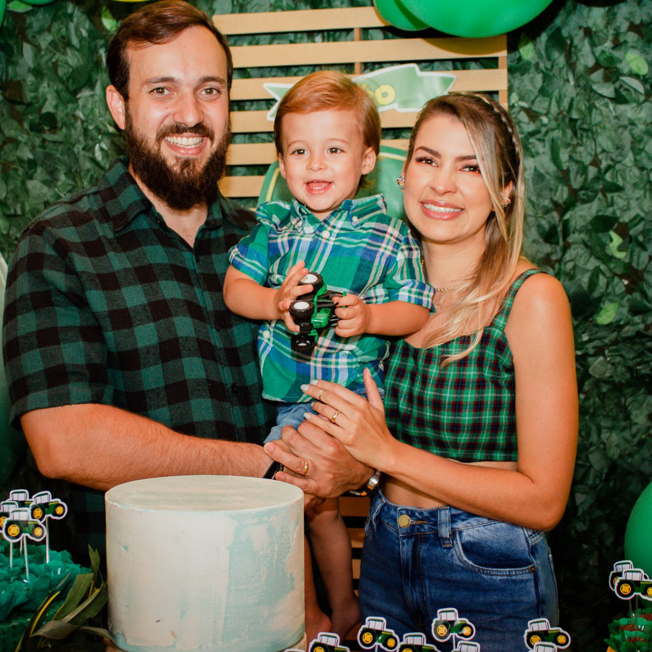 Fotografa de Aniversário Infantil em Holambra | Joyce Maria. Joyce Maria Fotografia | Fotógrafa em Holambra