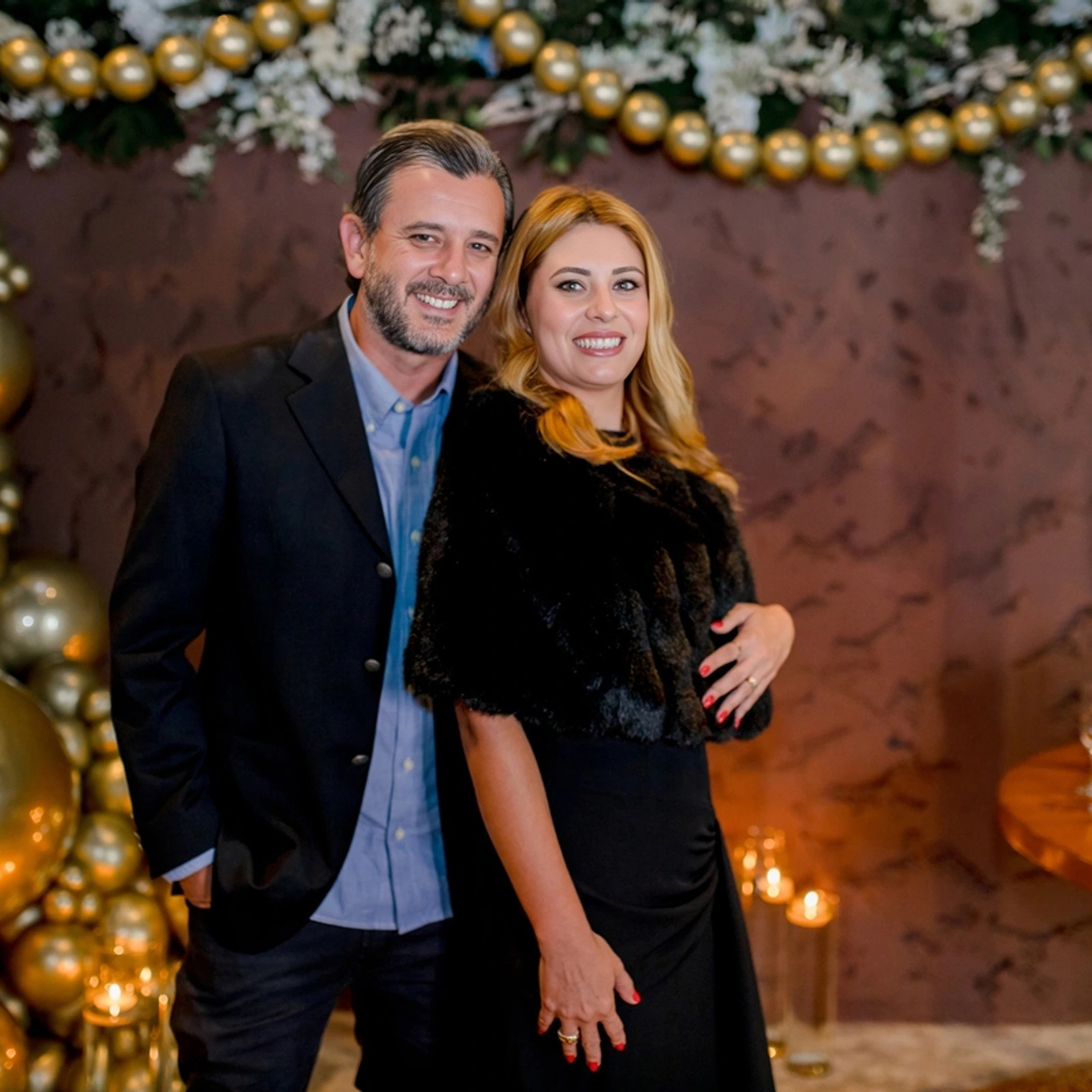 Isis Mara — 6 anos. Fotógrafa de Eventos em São Paulo e Sorocaba Kika Damasceno
