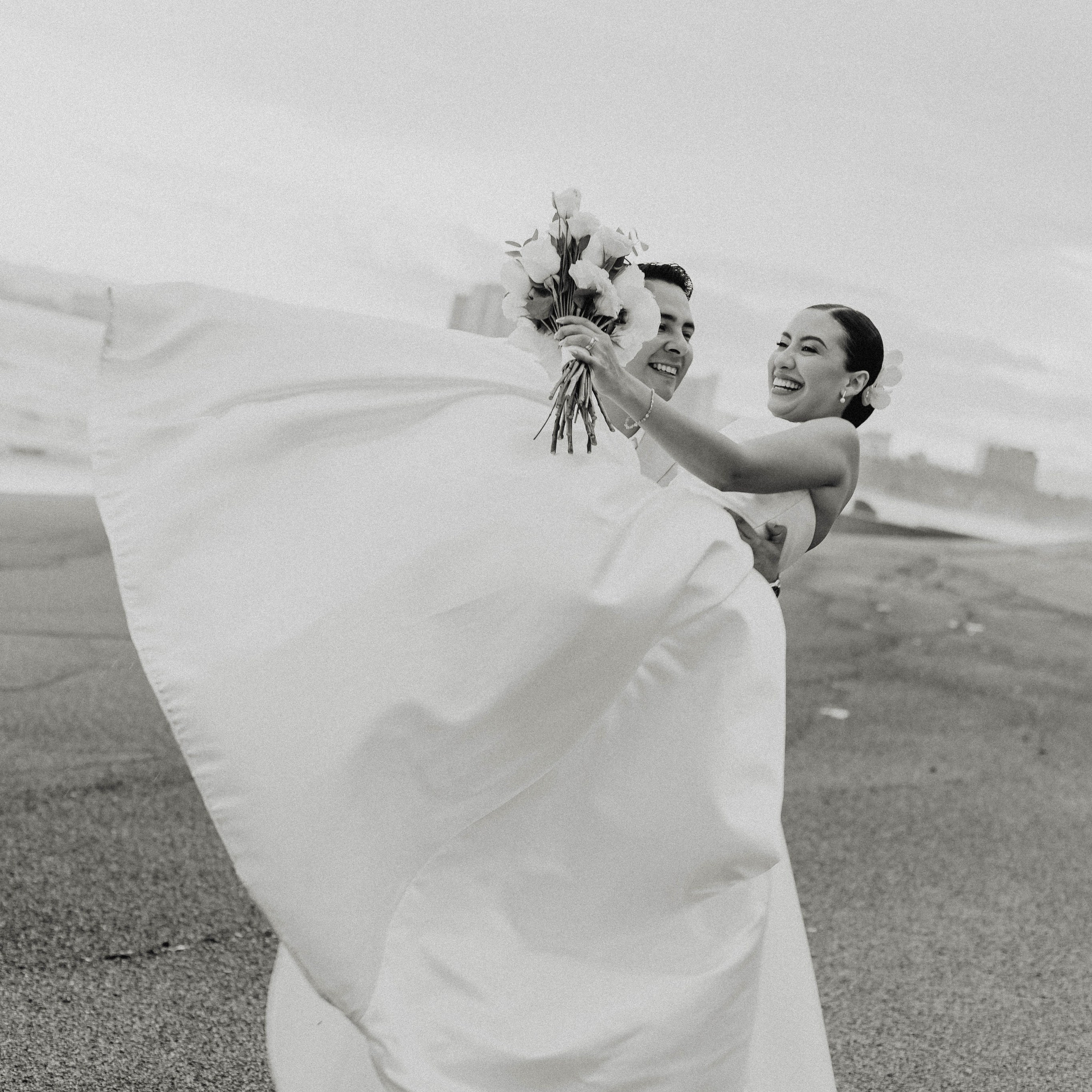 Destination Wedding Photography Blog | Puerto Vallarta & Punta Mita