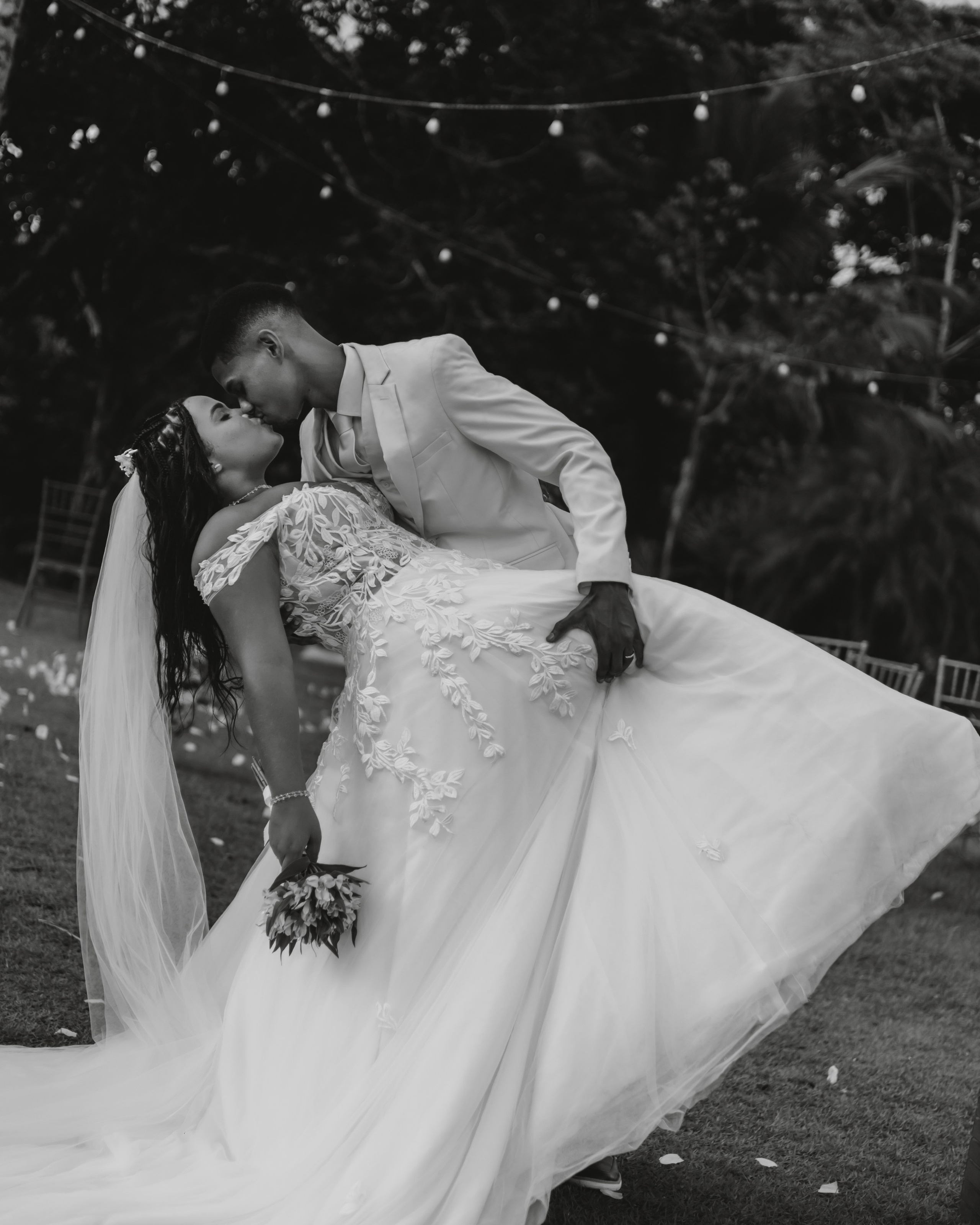 Mayara & Lucas