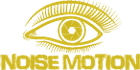 noisemotion.com