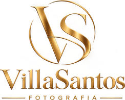 villasantosfotografia.com