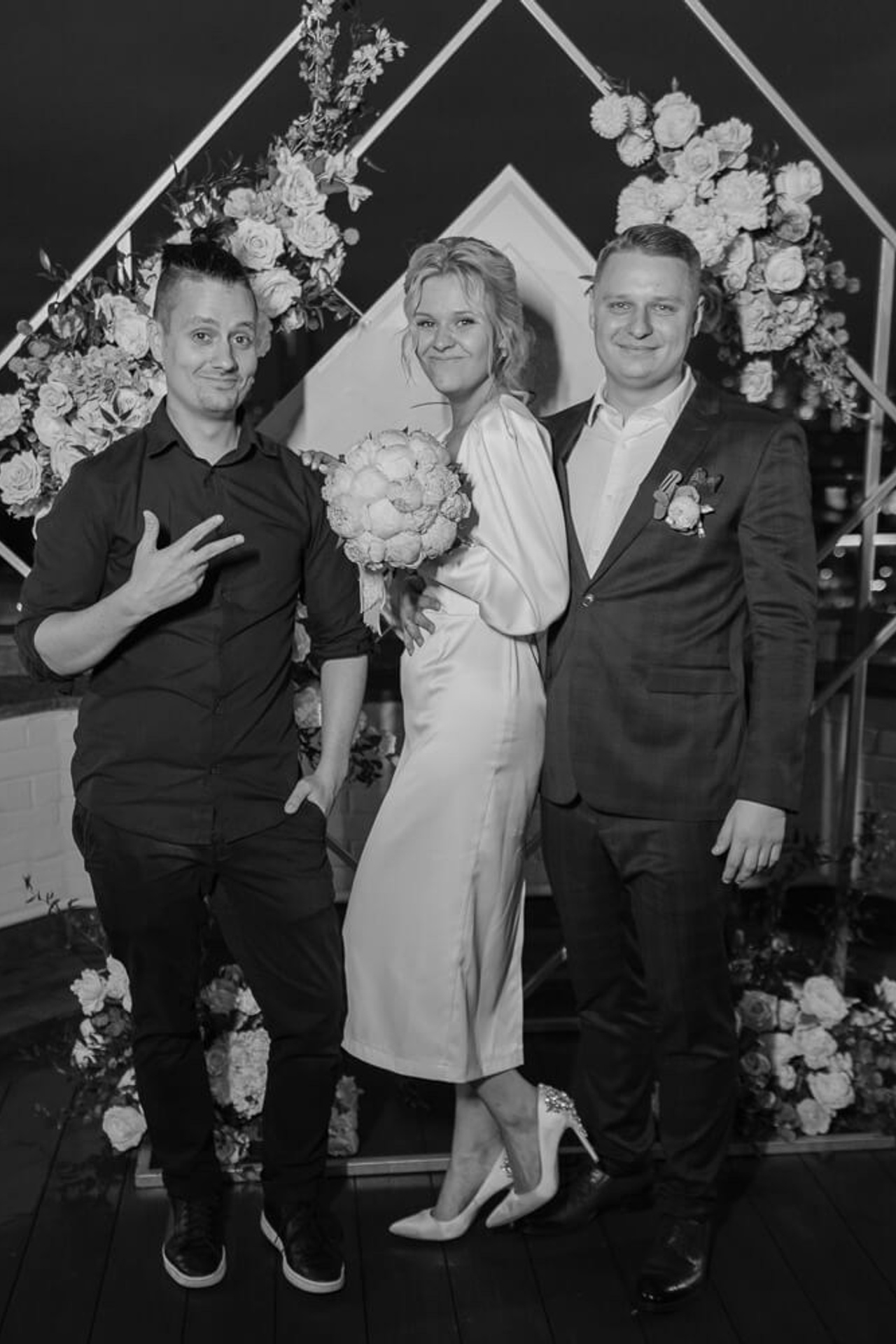 The Ultimate Guide to our Photography & Videography services | Storytellers Films. Storytellers Films — Candid Wedding Videographer & Photographer in Toronto, Ontario and beyond