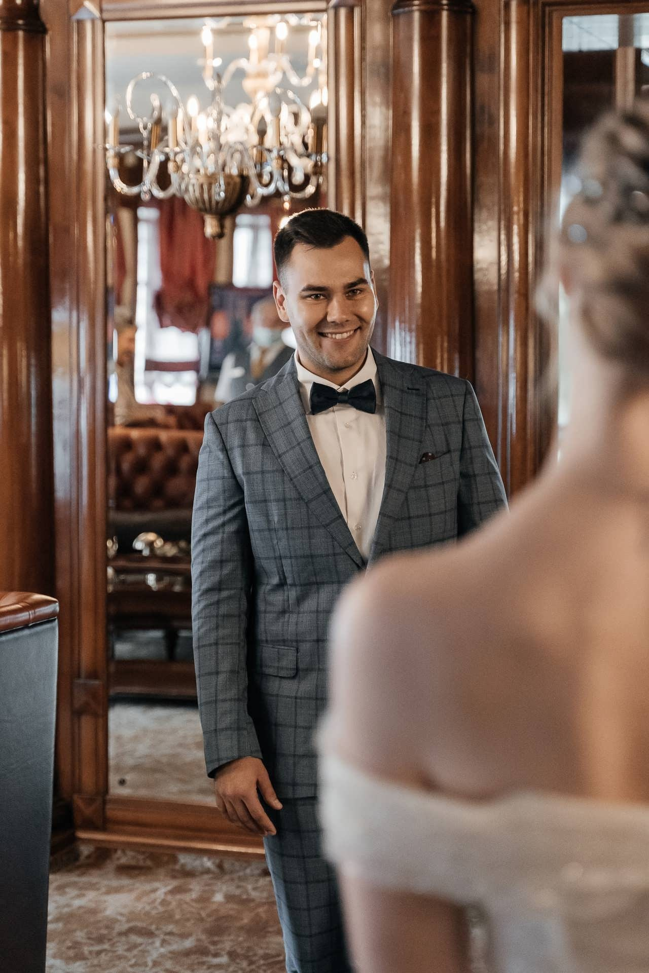 How to Choose a Candid Wedding Photographer & Videographer | Storytellers Films. Storytellers Films — Candid Wedding Videographer & Photographer in Toronto, Ontario and beyond