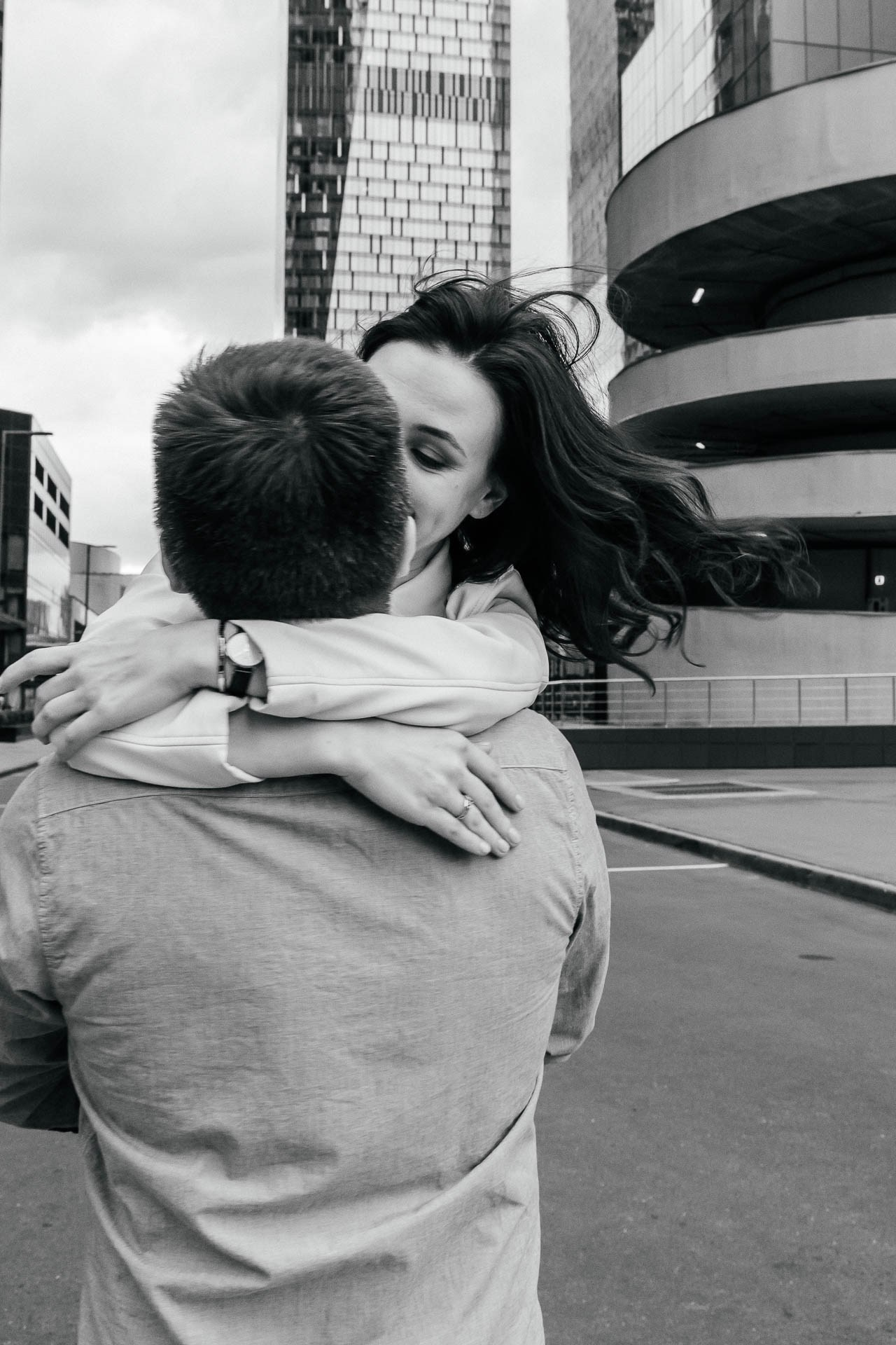 How to Choose a Candid Wedding Photographer & Videographer | Storytellers Films. Storytellers Films — Candid Wedding Videographer & Photographer in Toronto, Ontario and beyond