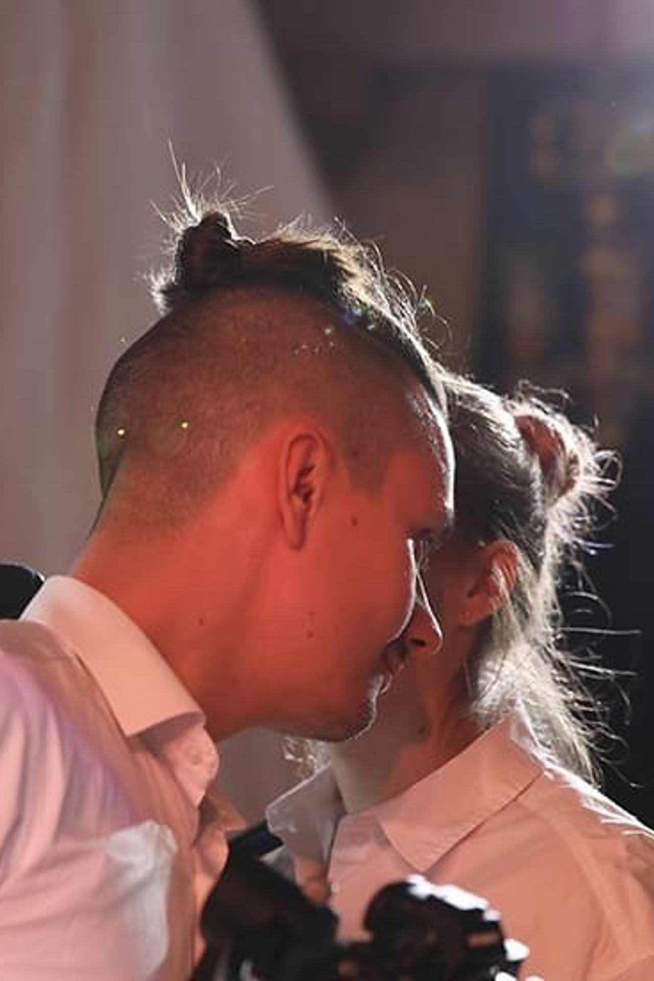How to Choose a Candid Wedding Photographer & Videographer | Storytellers Films. Storytellers Films — Candid Wedding Videographer & Photographer in Toronto, Ontario and beyond