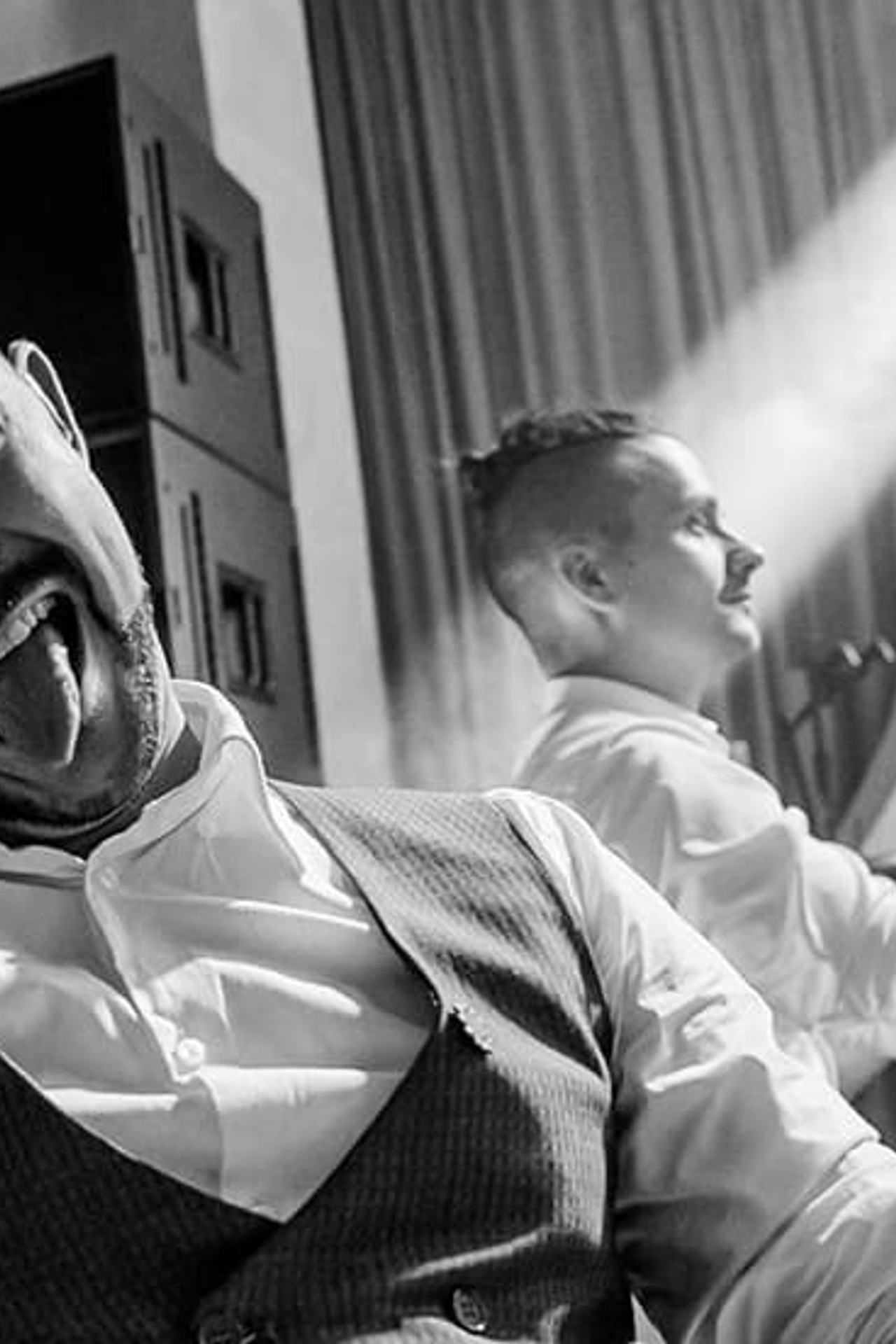 How to Choose a Candid Wedding Photographer & Videographer | Storytellers Films. Storytellers Films — Candid Wedding Videographer & Photographer in Toronto, Ontario and beyond
